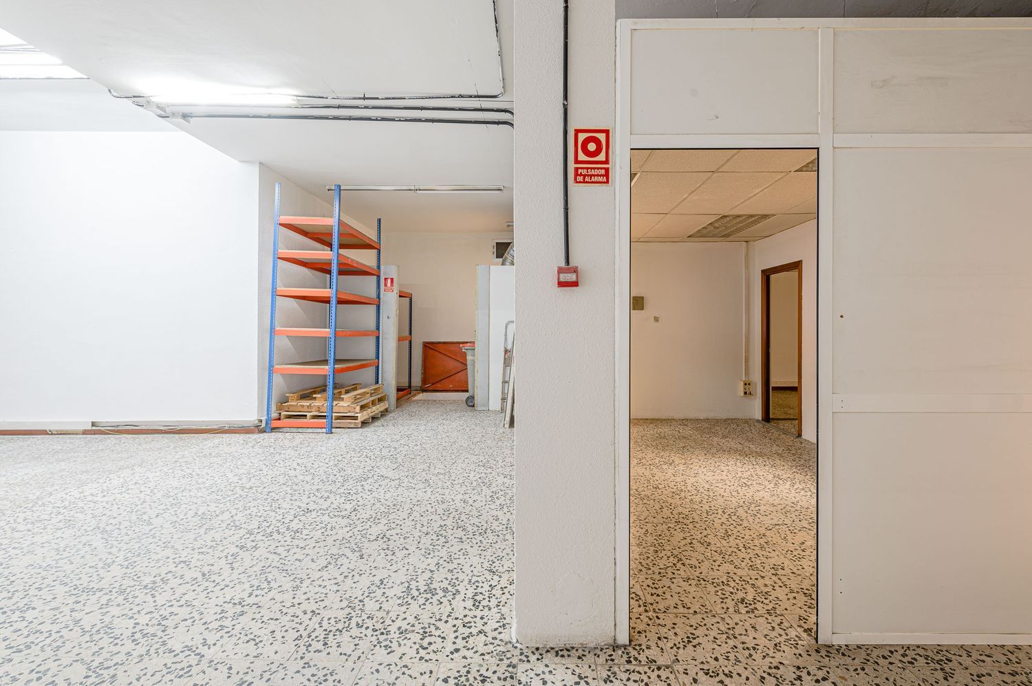 1390831380-1 Propiedad en alquiler en Madrid, Madrid