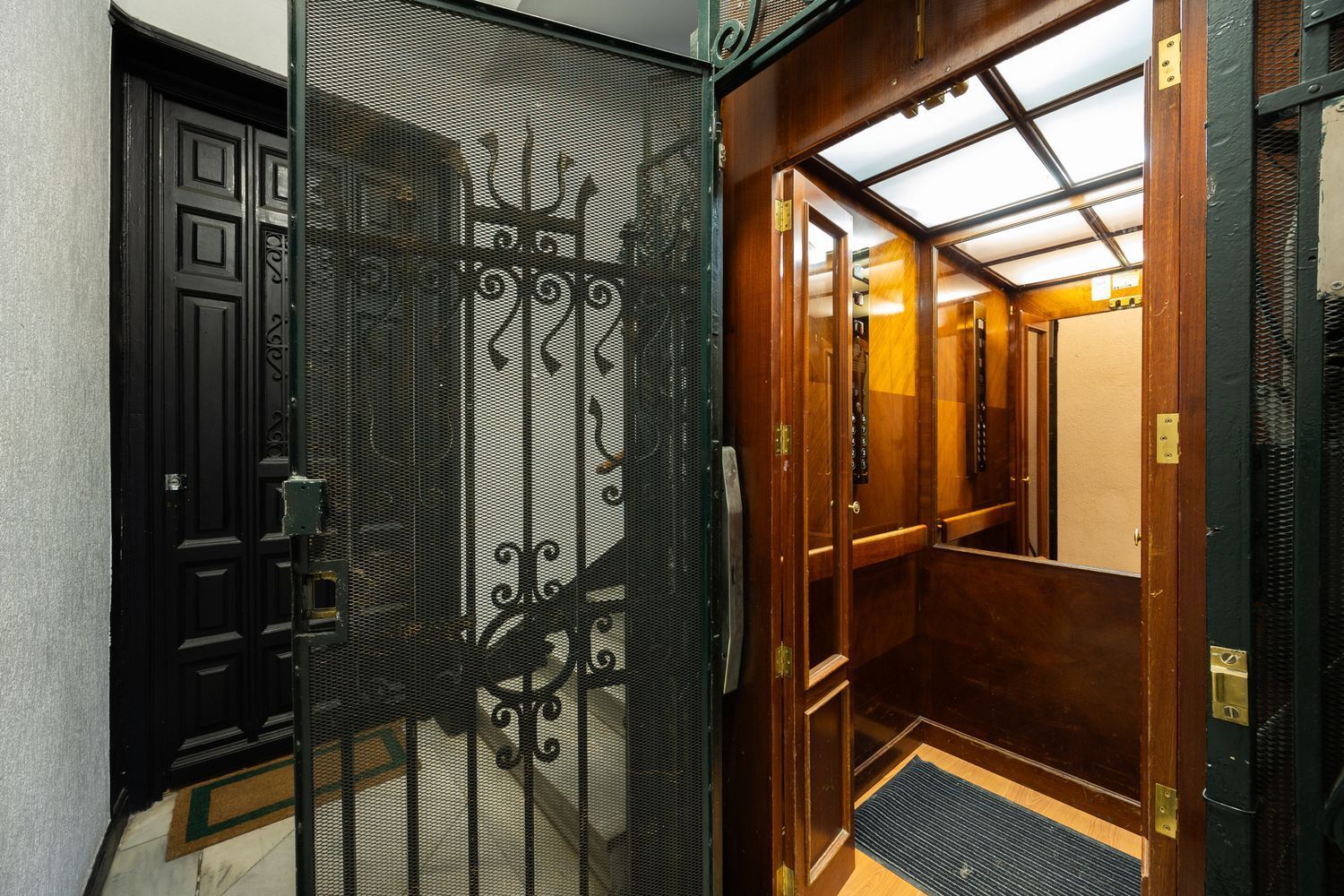Propiedad en venta en Madrid, Madrid