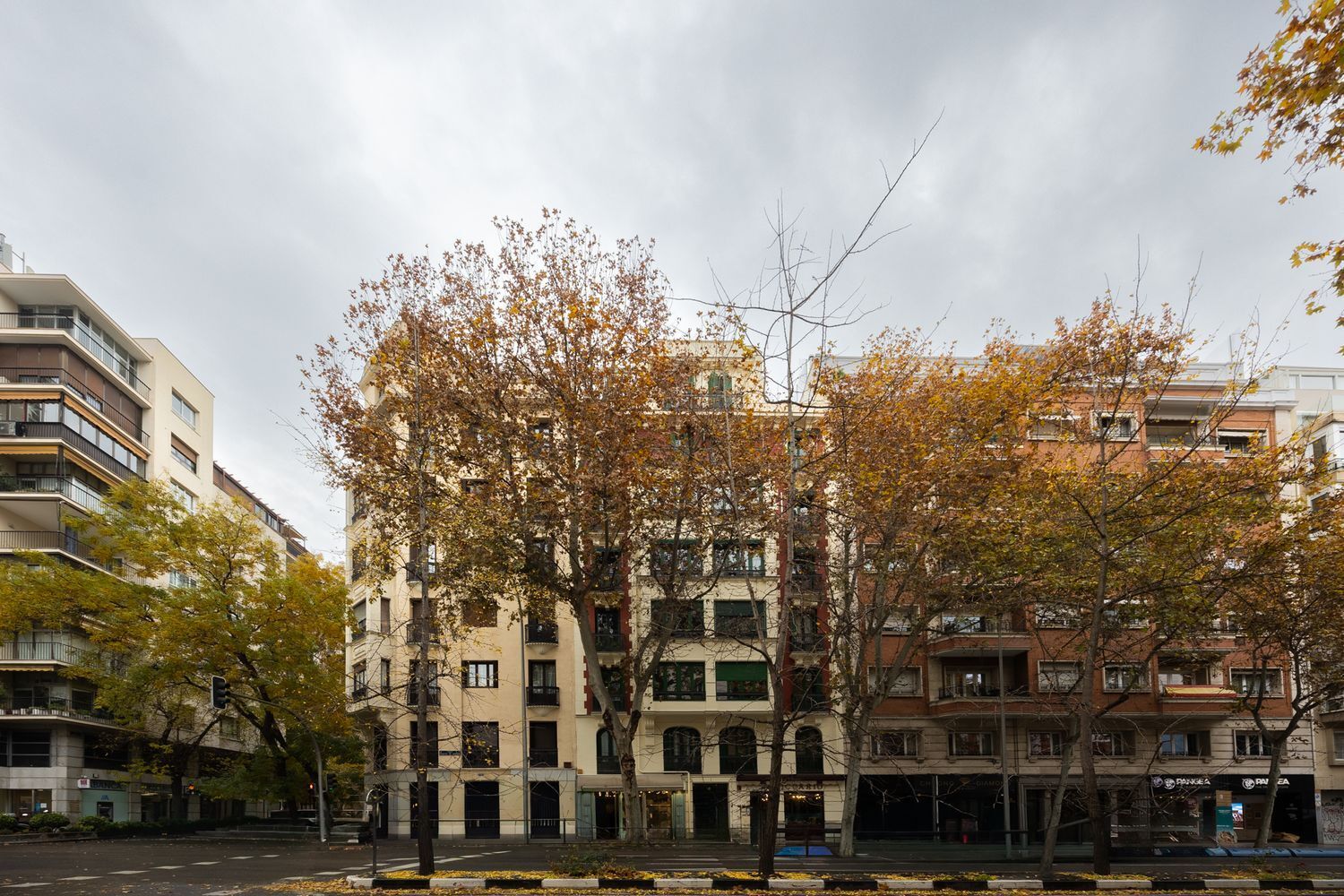 Propiedad en venta en Madrid, Madrid