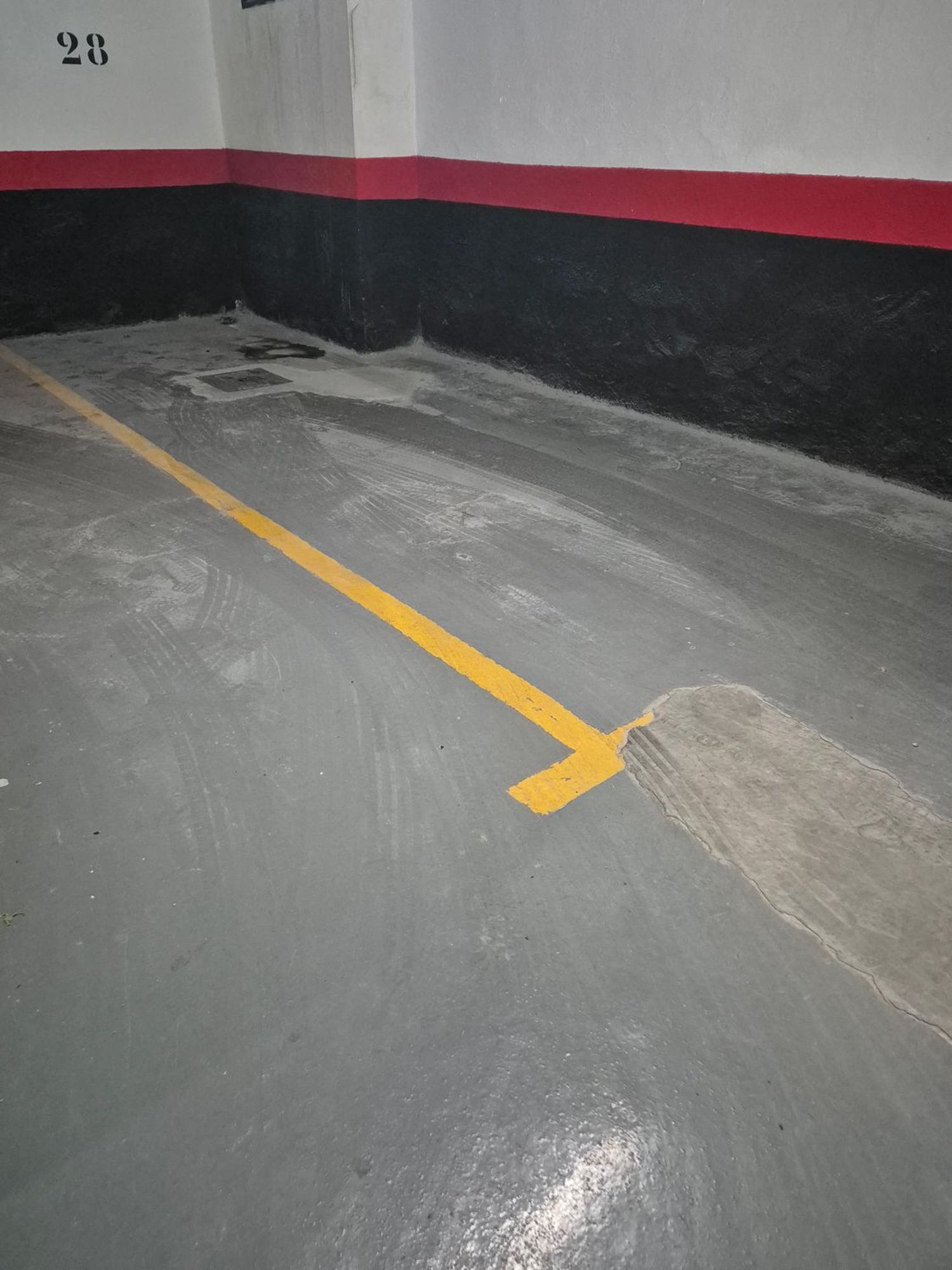 Propiedad en venta en Madrid, Madrid