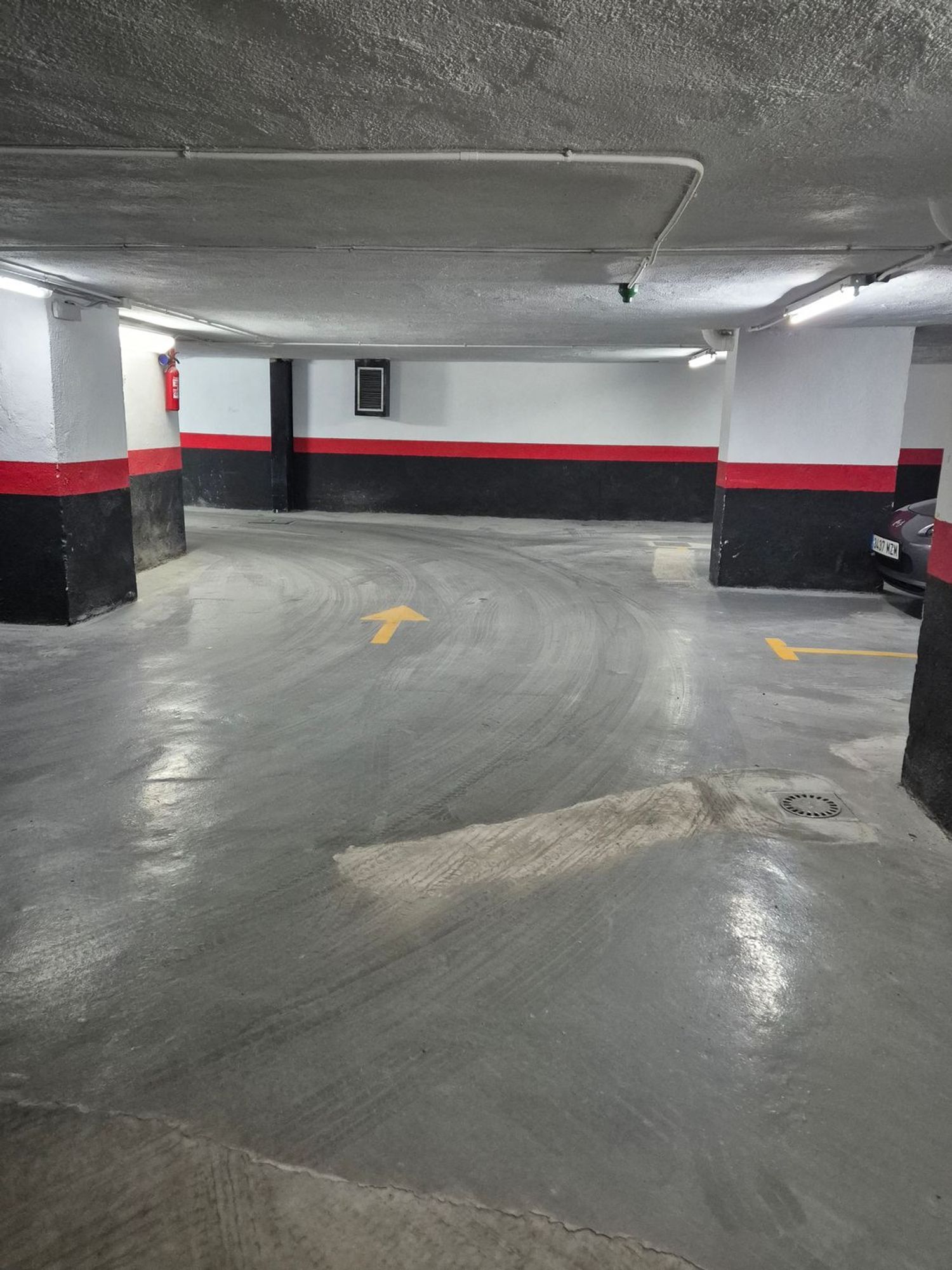 Propiedad en venta en Madrid, Madrid