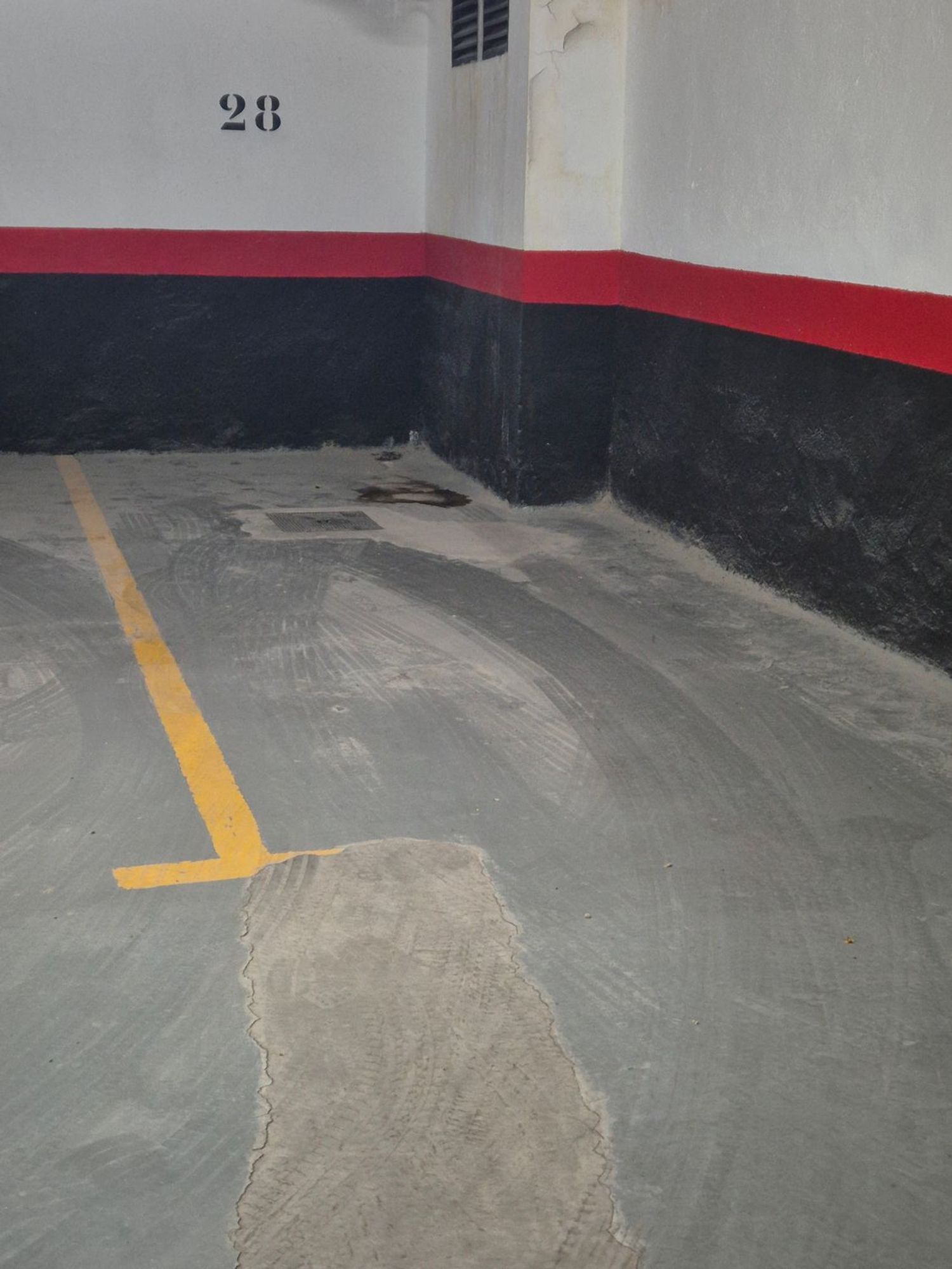 Propiedad en venta en Madrid, Madrid