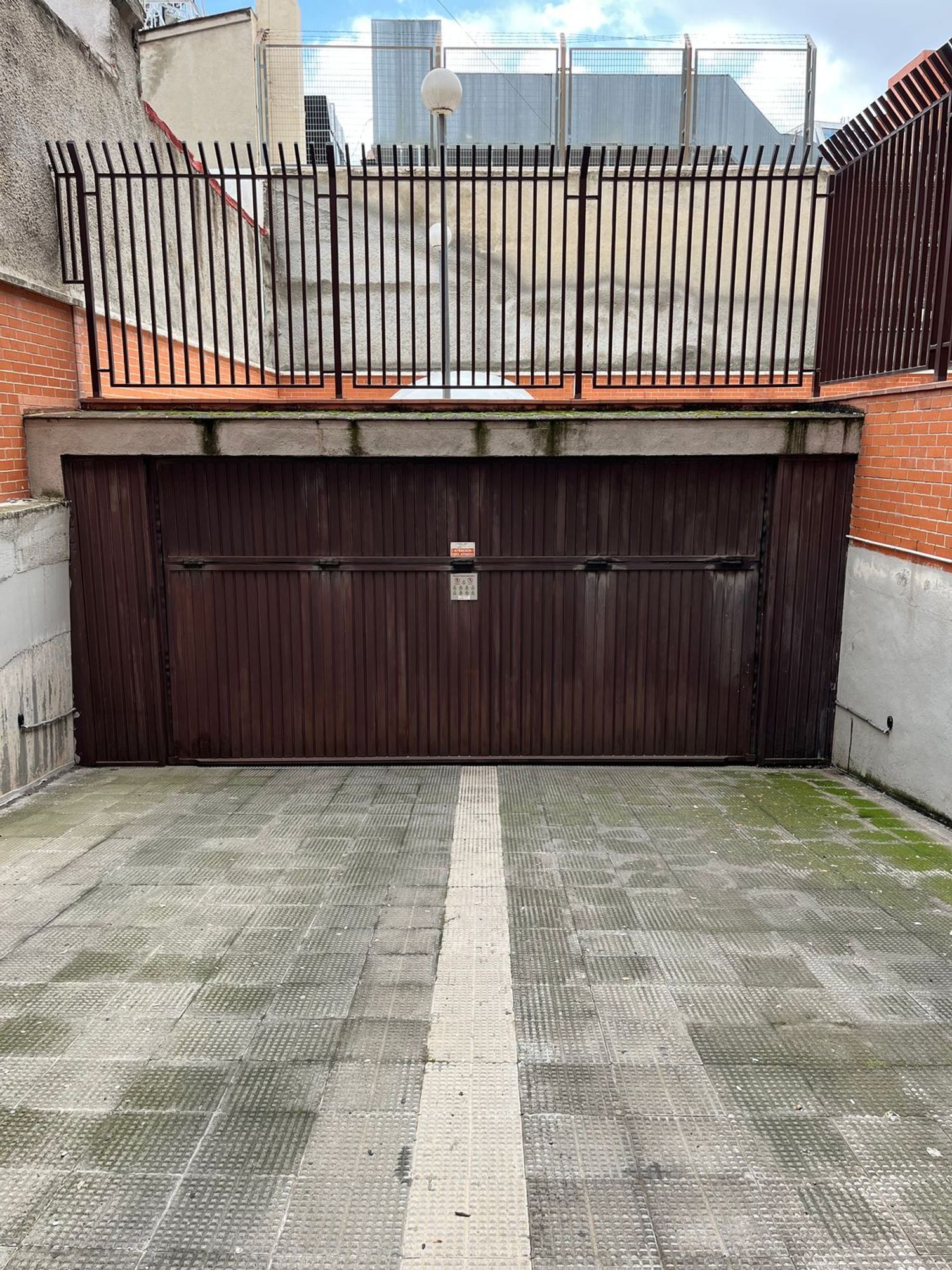 1407531230 Propiedad en venta en Madrid, Madrid