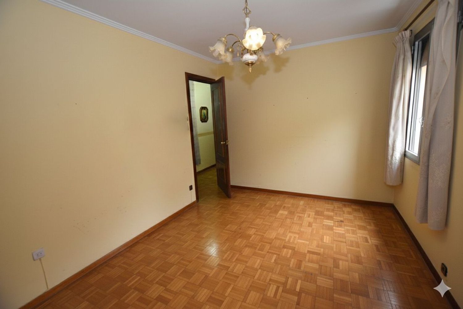Propiedad en venta en Madrid, Madrid