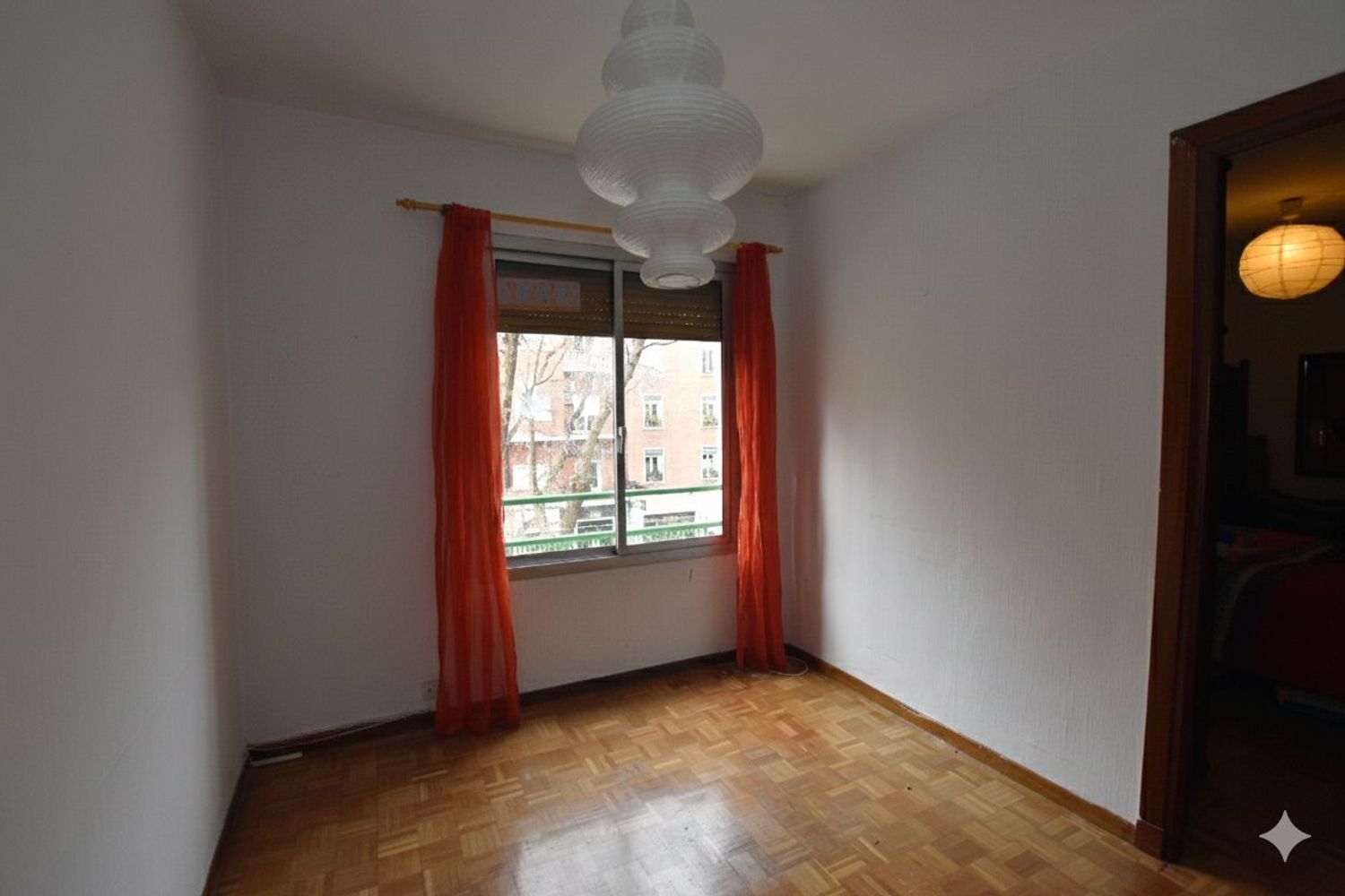 Propiedad en venta en Madrid, Madrid