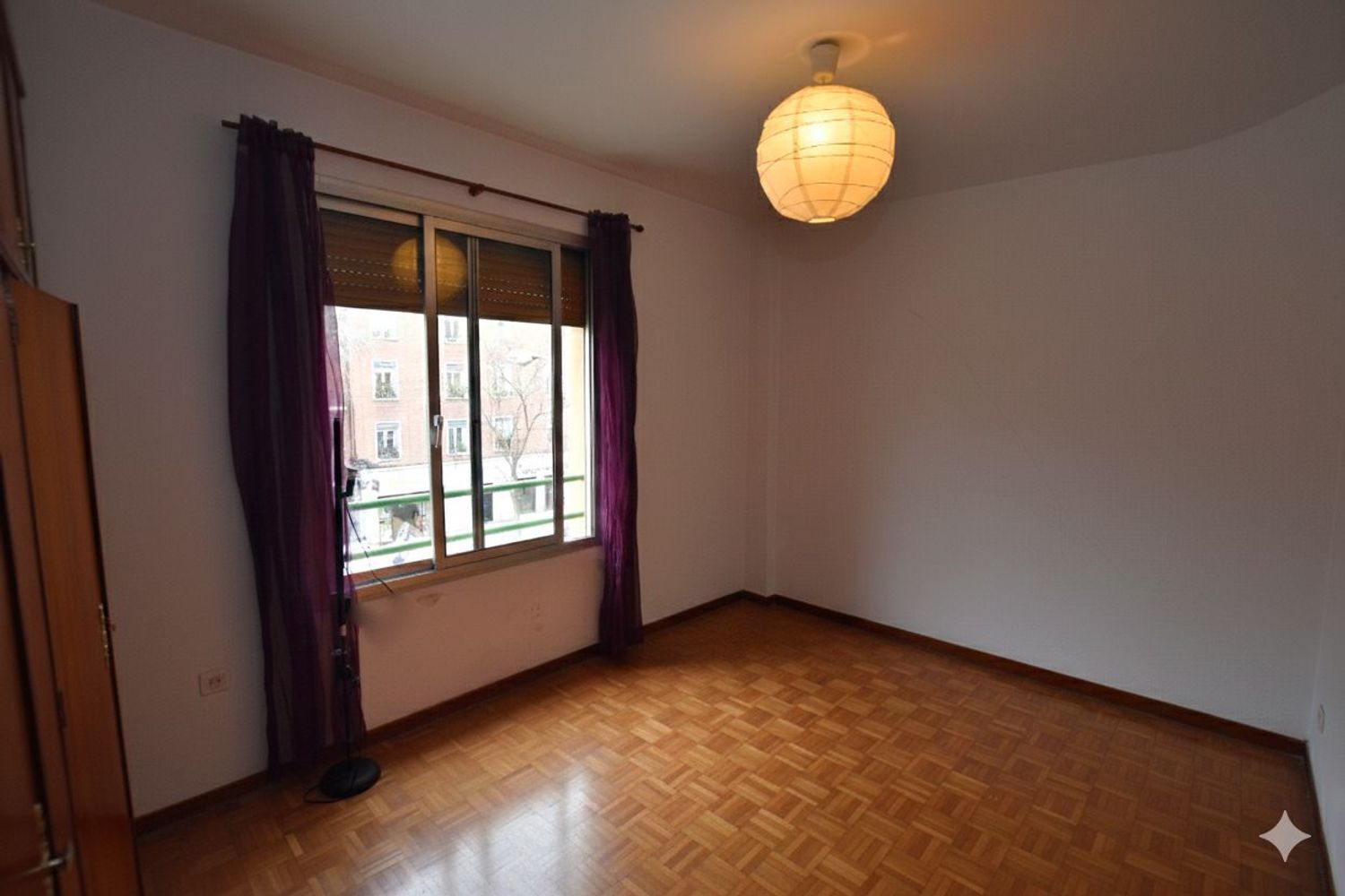 Propiedad en venta en Madrid, Madrid