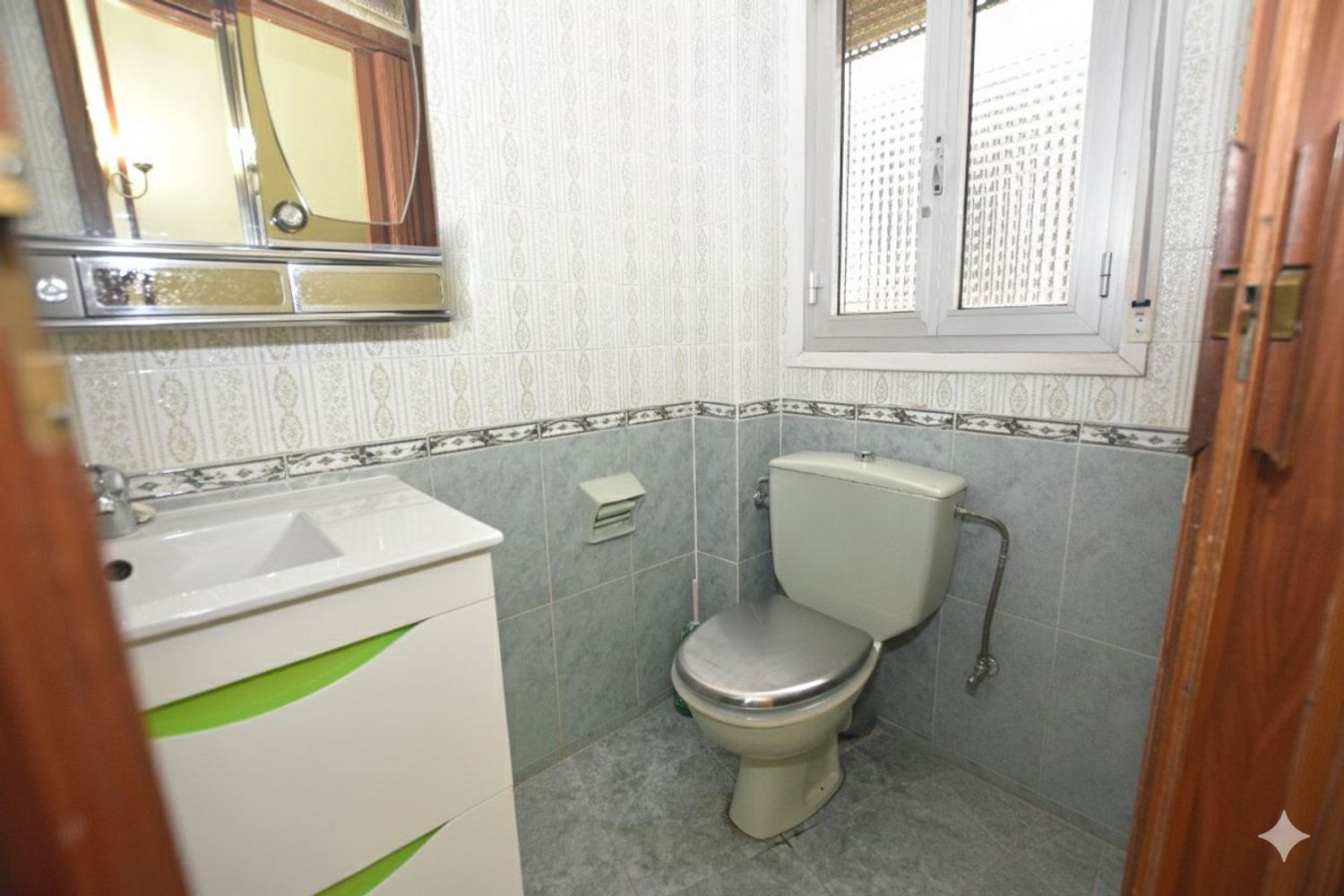 Propiedad en venta en Madrid, Madrid