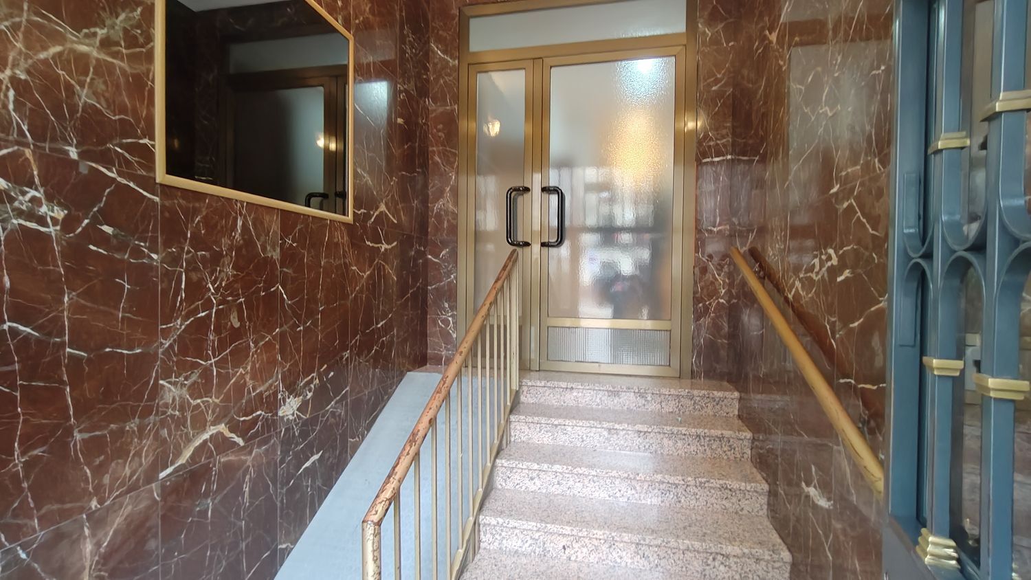 Propiedad en venta en Madrid, Madrid