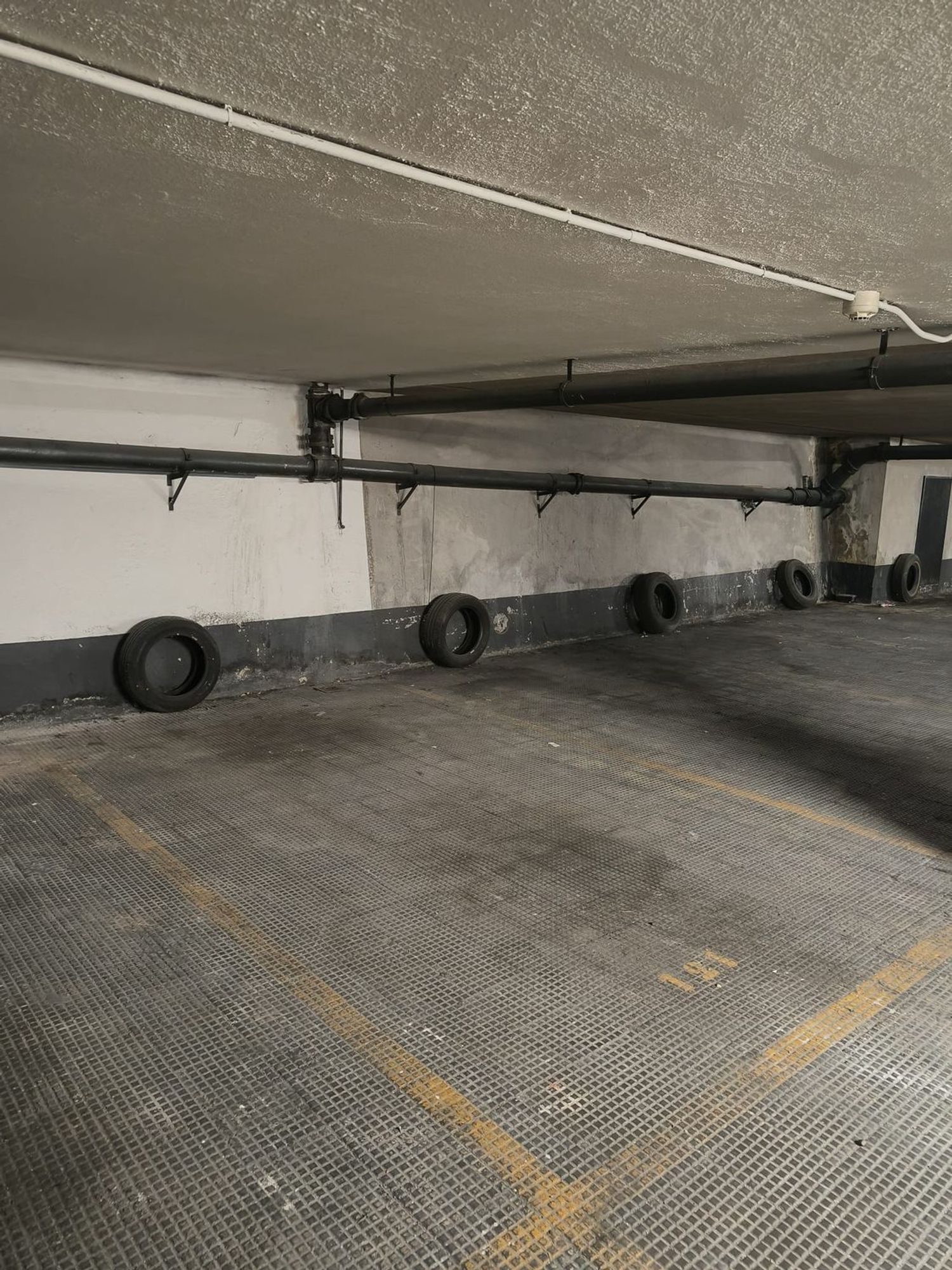 Propiedad en venta en Madrid, Madrid