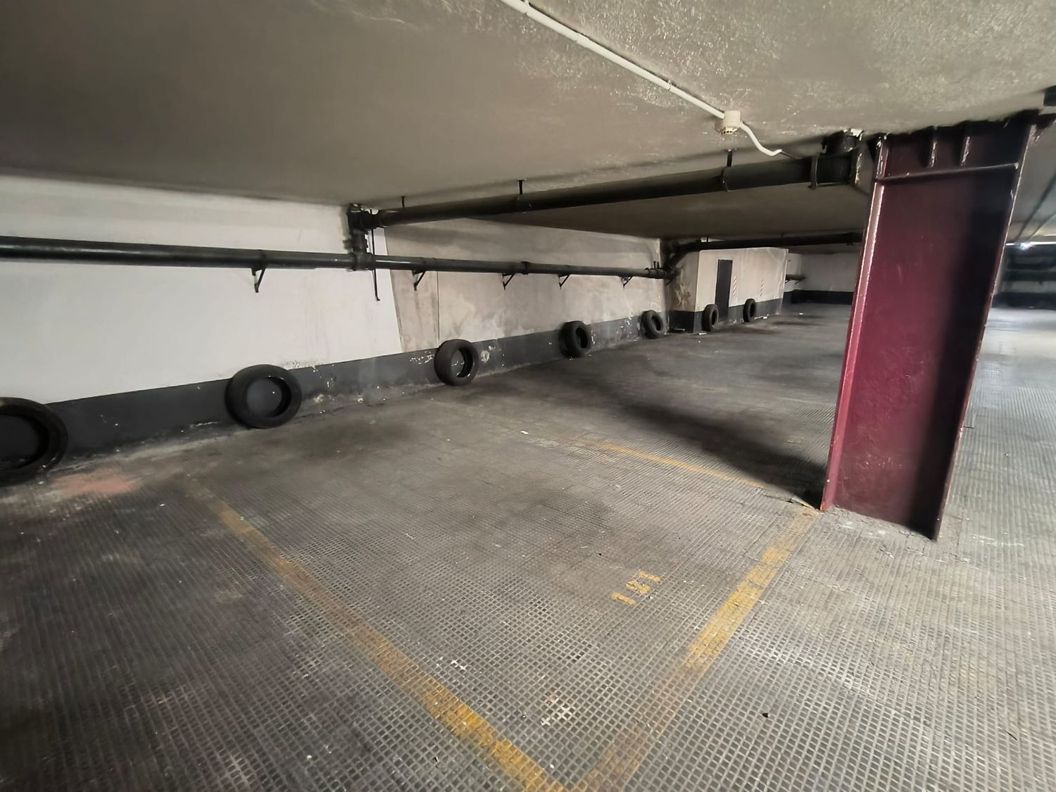 Propiedad en venta en Madrid, Madrid