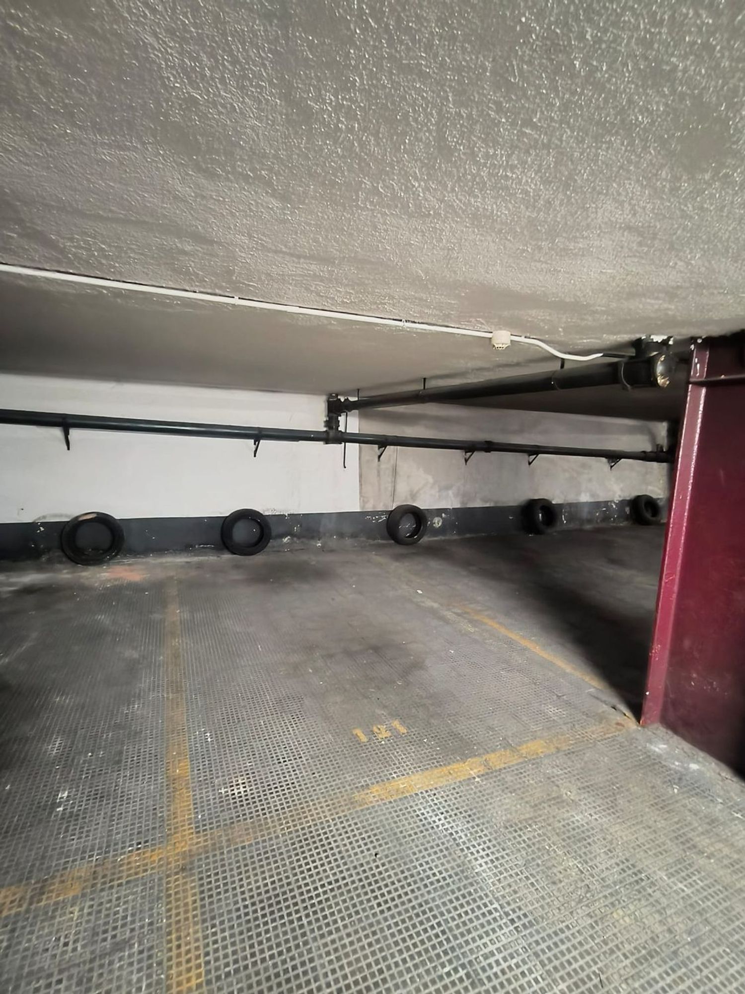 Propiedad en venta en Madrid, Madrid