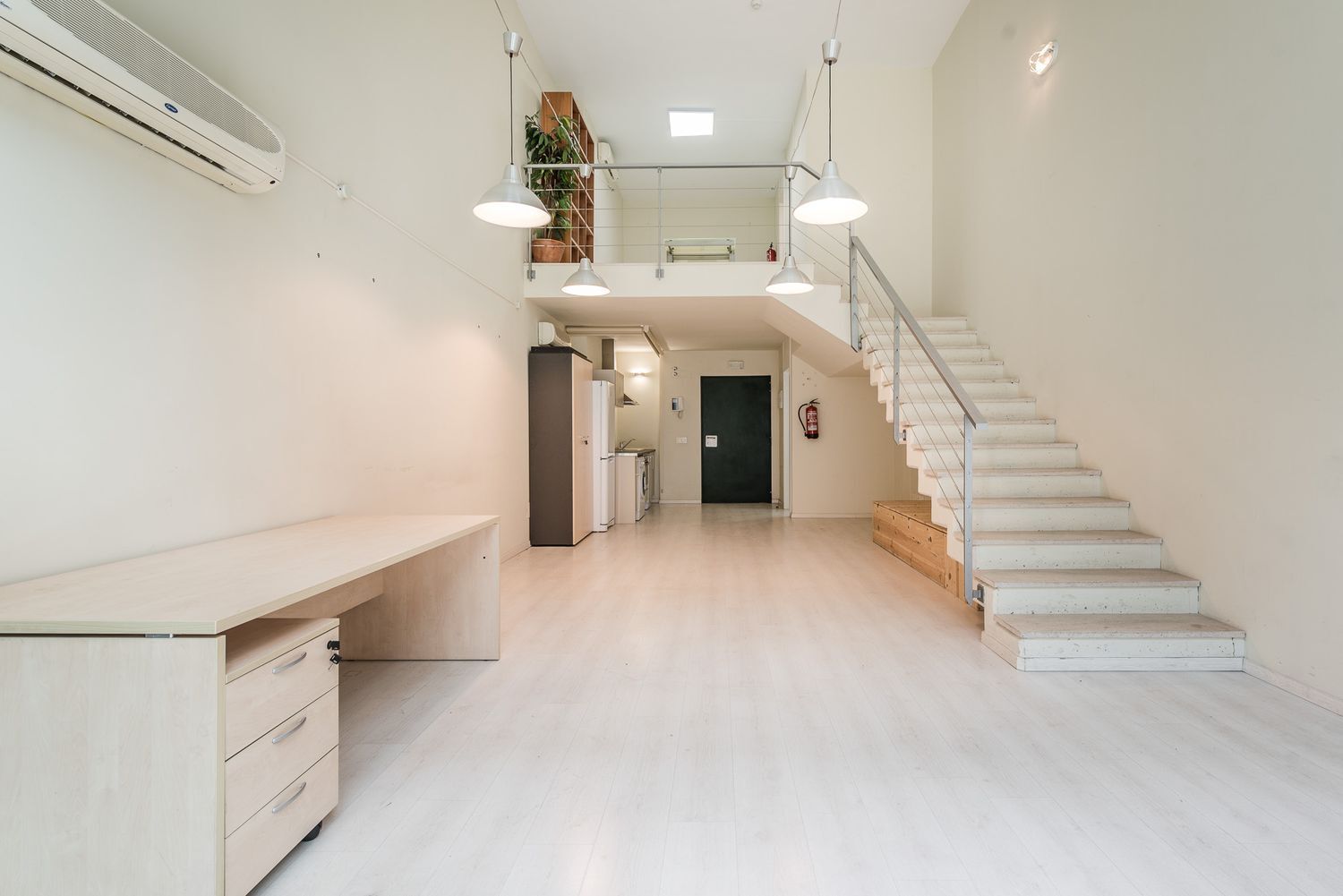 Propiedad en venta en Madrid, Madrid