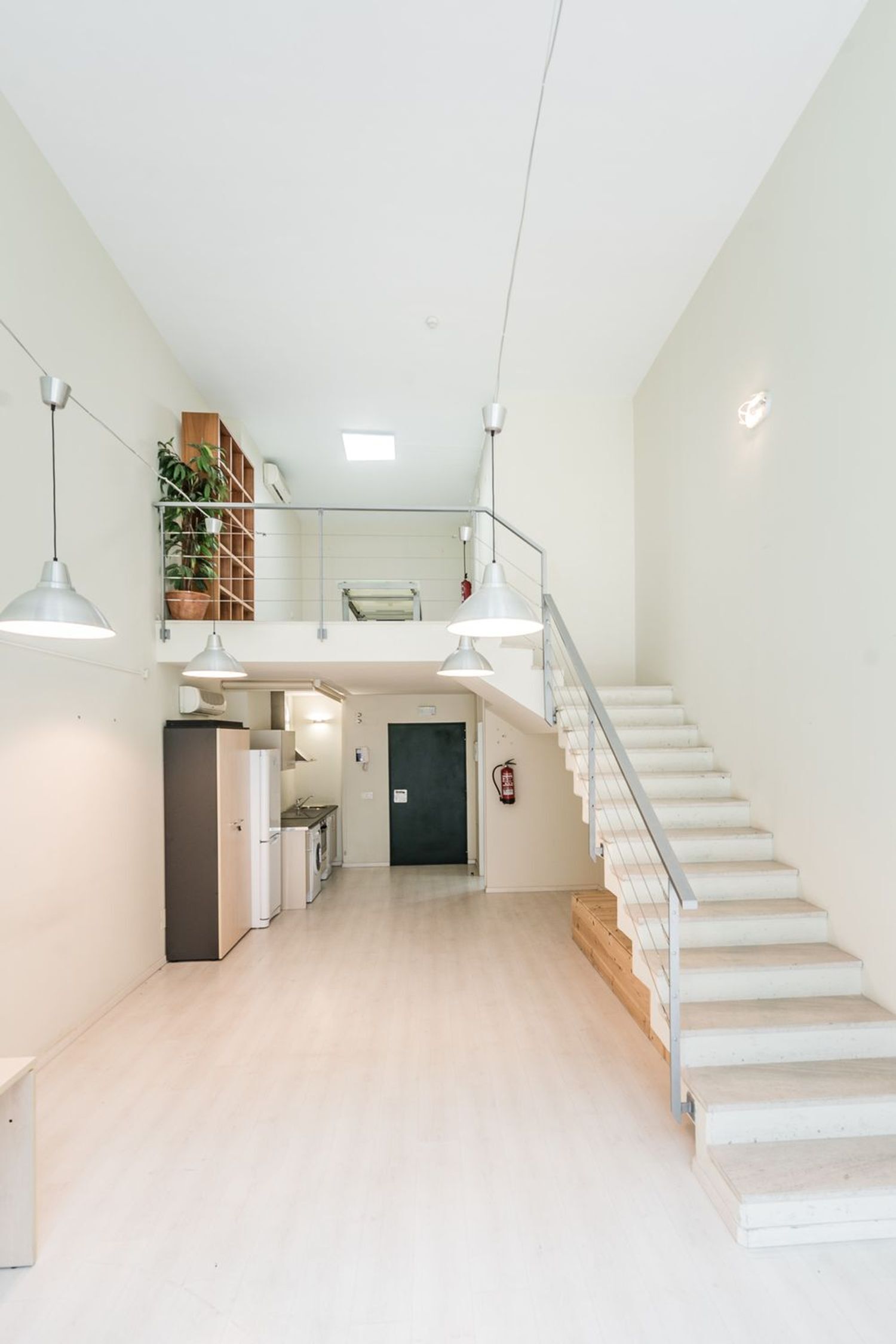 Propiedad en venta en Madrid, Madrid