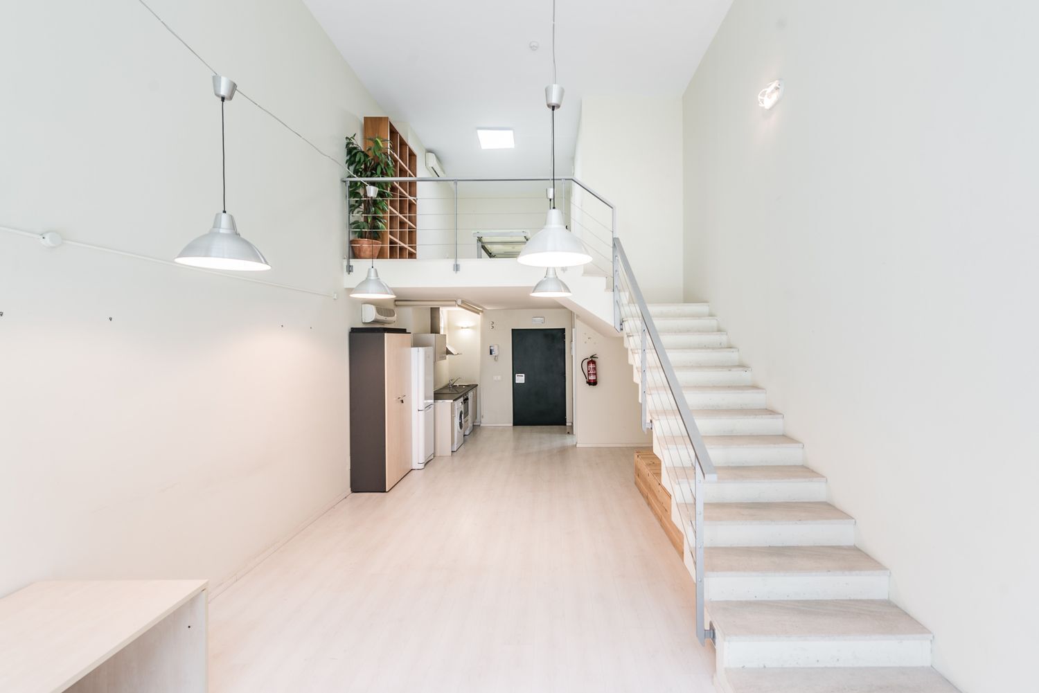Propiedad en venta en Madrid, Madrid