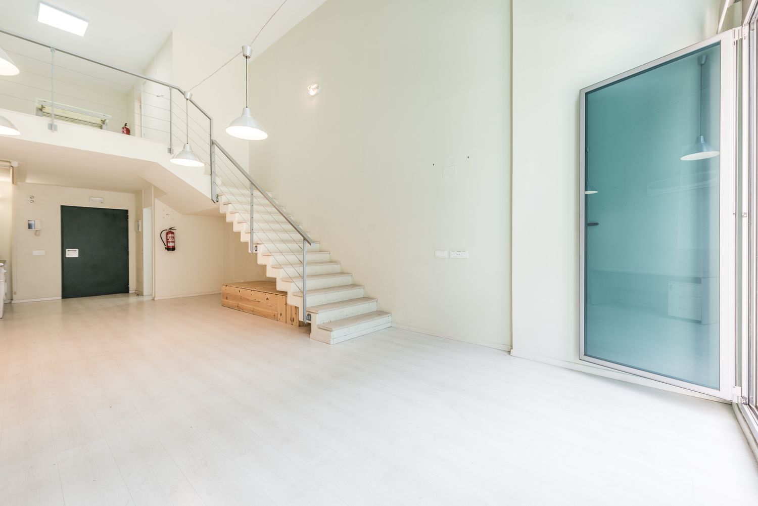 Propiedad en venta en Madrid, Madrid