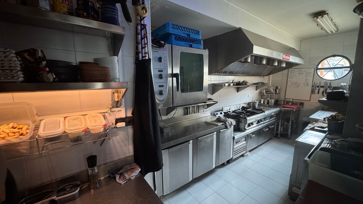Propiedad en venta en Madrid, Villanueva del Pardillo