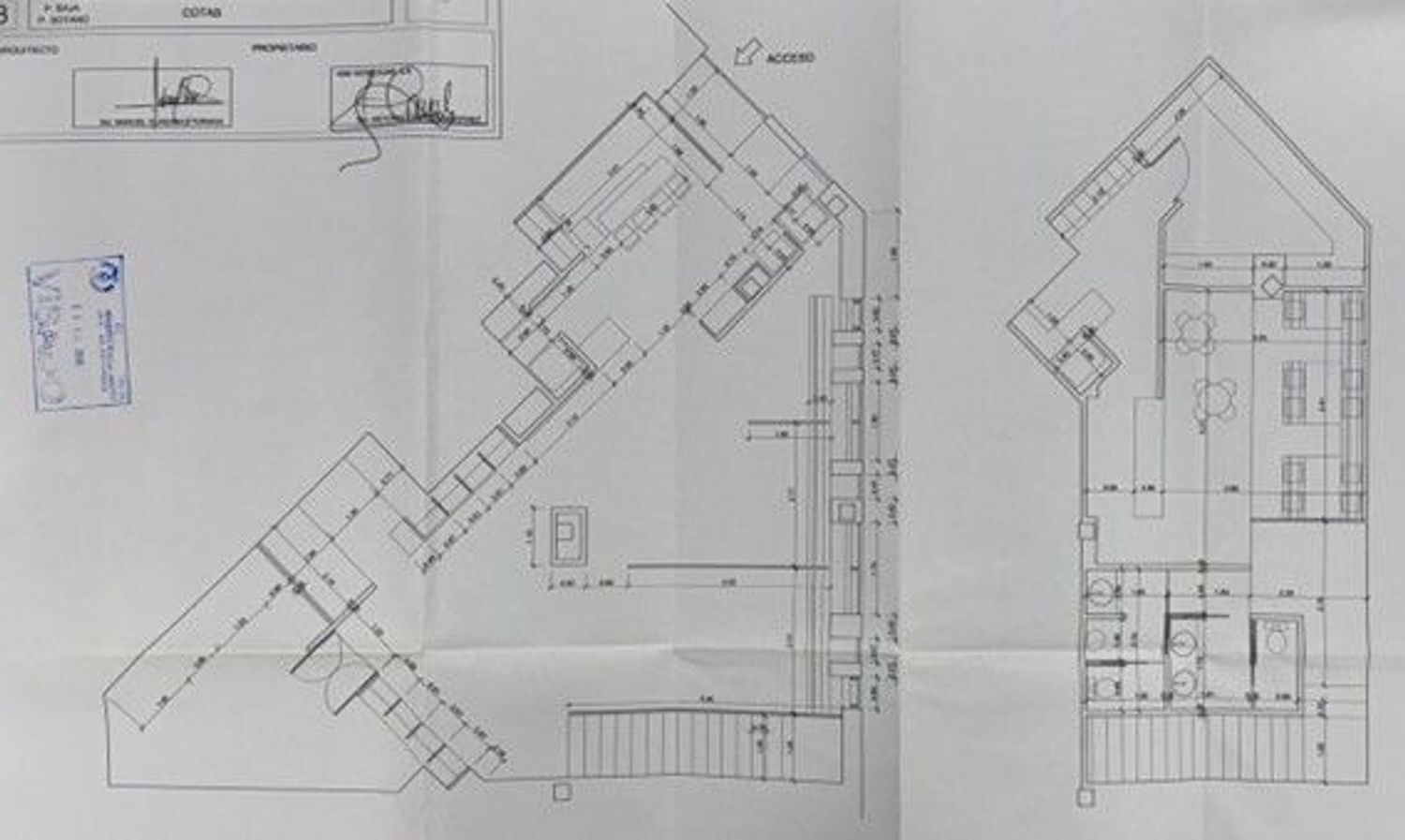 Propiedad en venta en Madrid, Villanueva del Pardillo