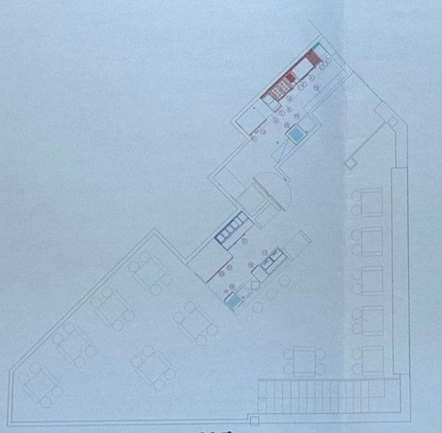 Propiedad en venta en Madrid, Villanueva del Pardillo