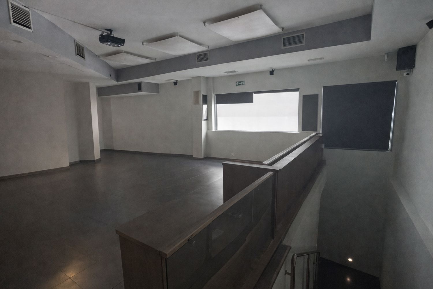 Propiedad en venta en Madrid, Villanueva del Pardillo