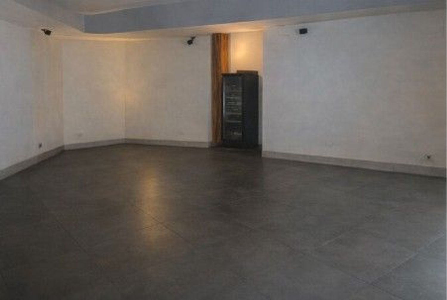 Propiedad en venta en Madrid, Villanueva del Pardillo