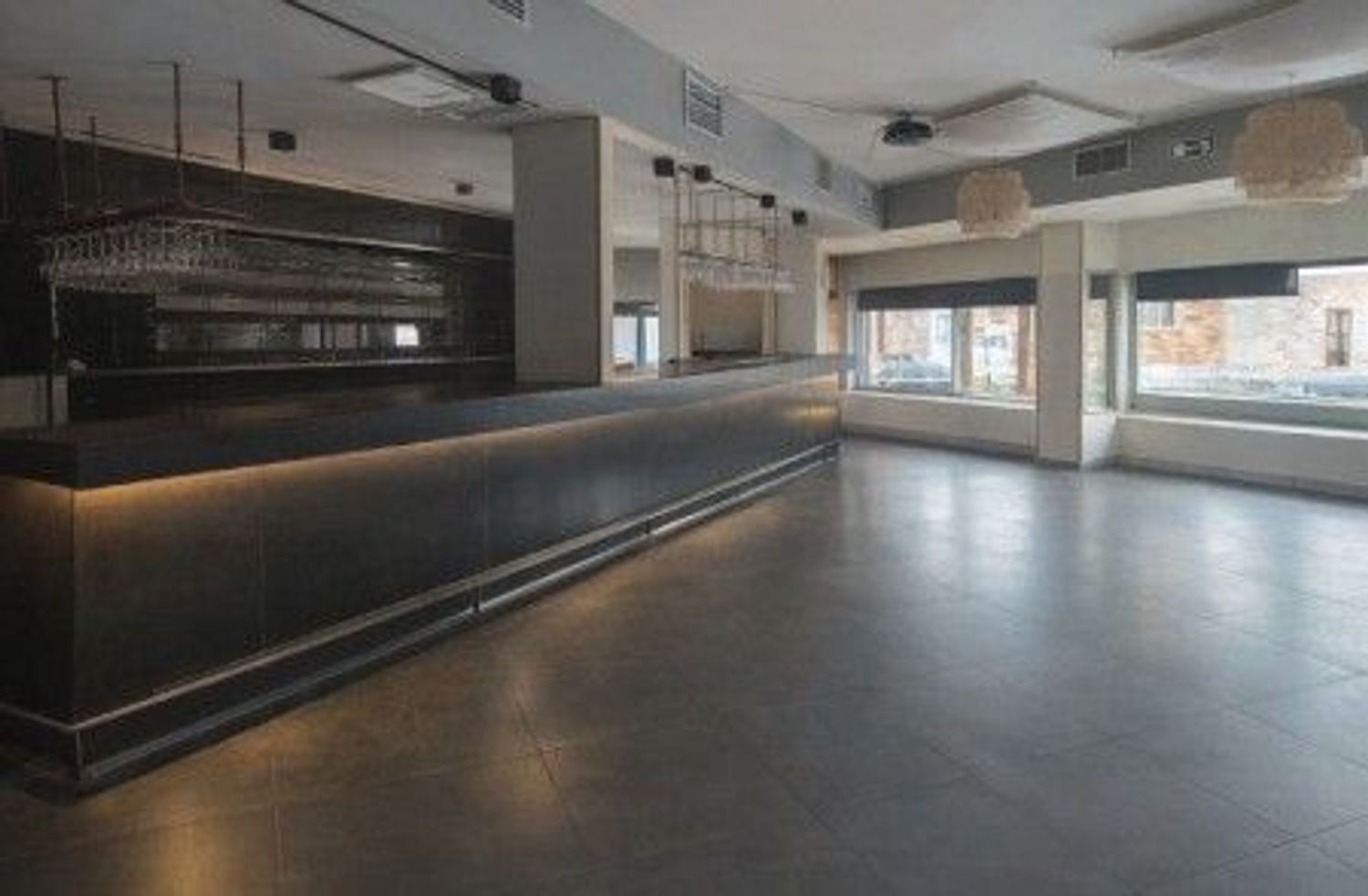 Propiedad en venta en Madrid, Villanueva del Pardillo