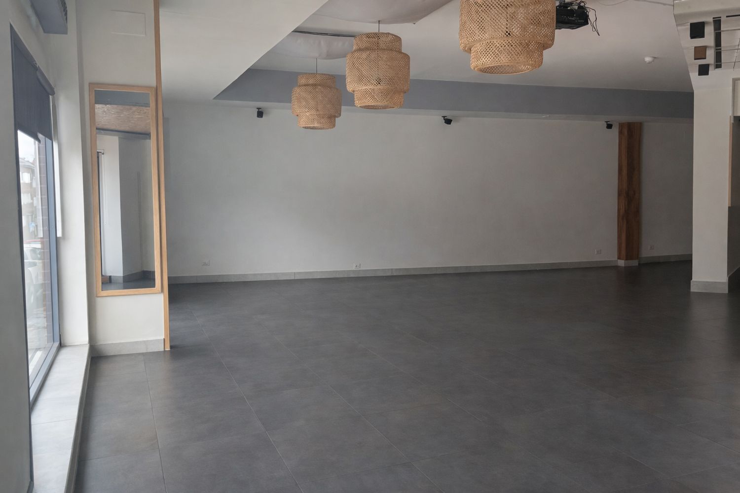 Propiedad en venta en Madrid, Villanueva del Pardillo