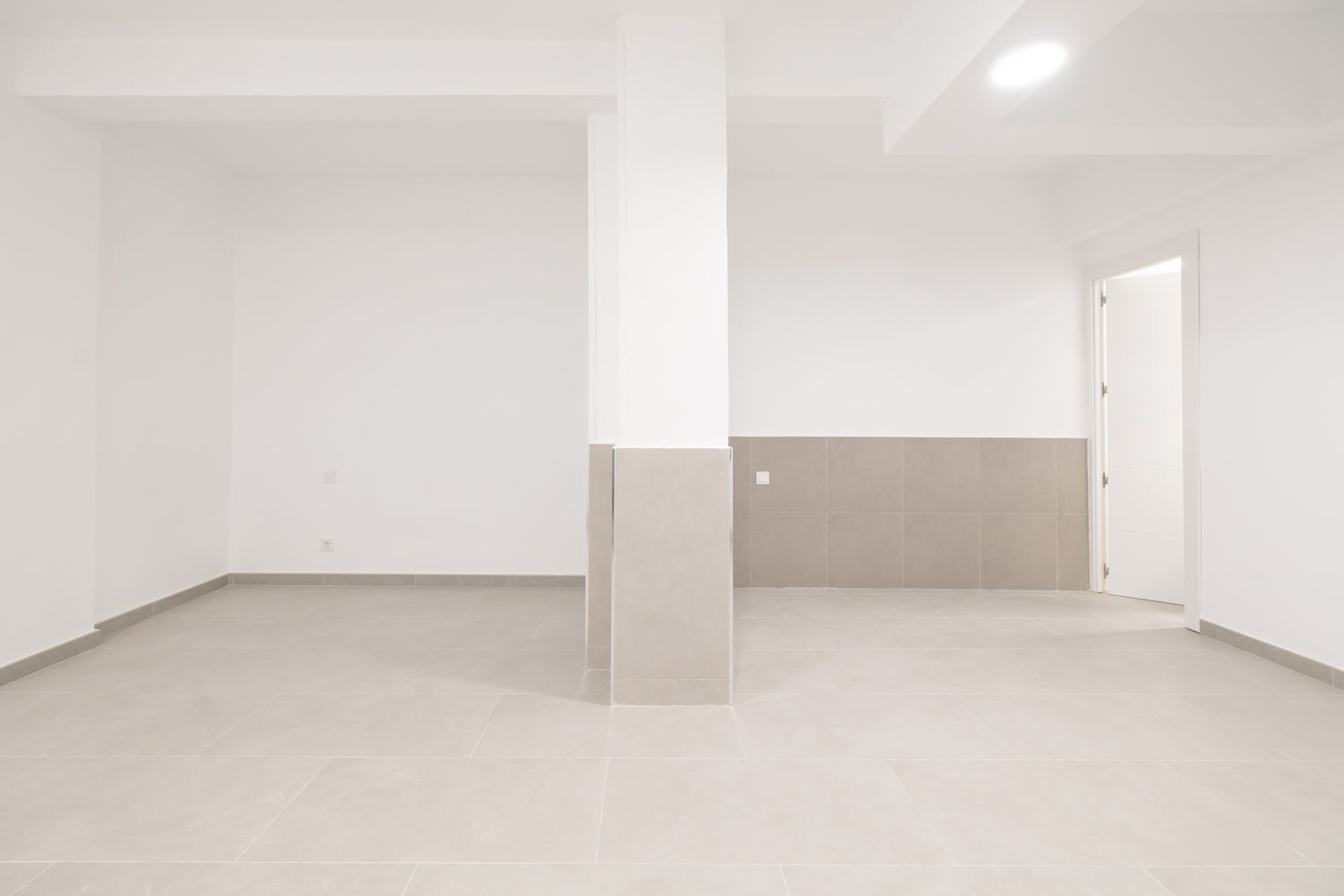 Propiedad en venta en Madrid, Madrid