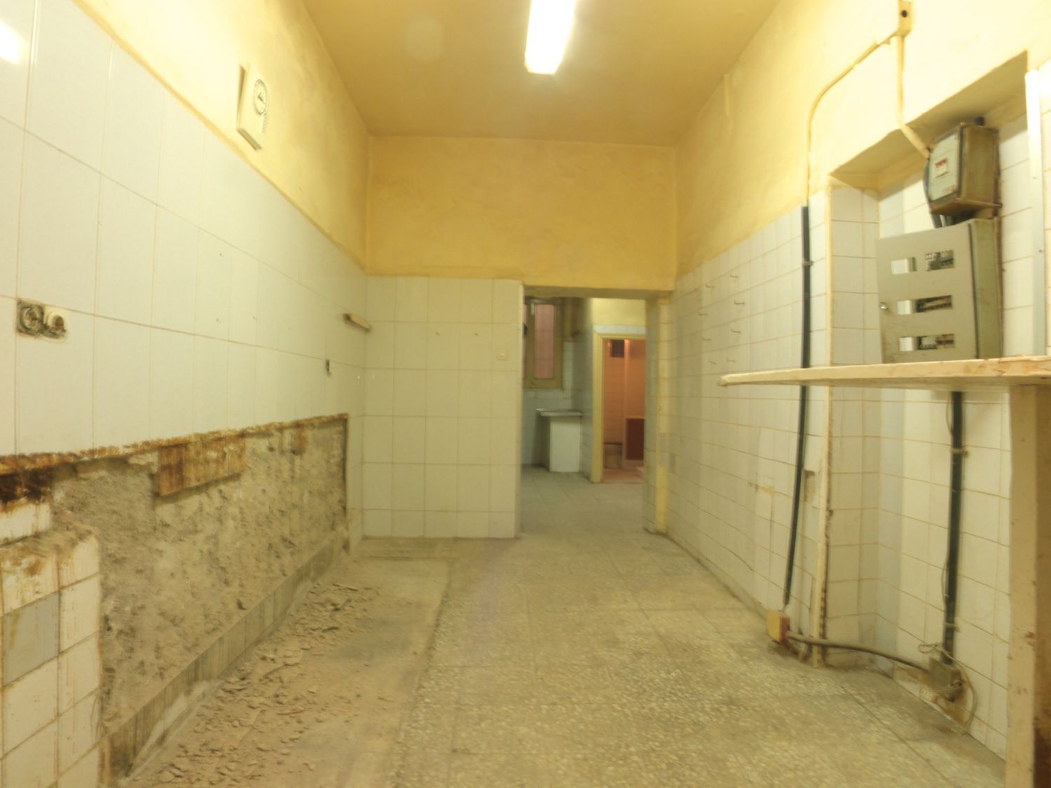 1426048834 Propiedad en venta en Madrid, Madrid