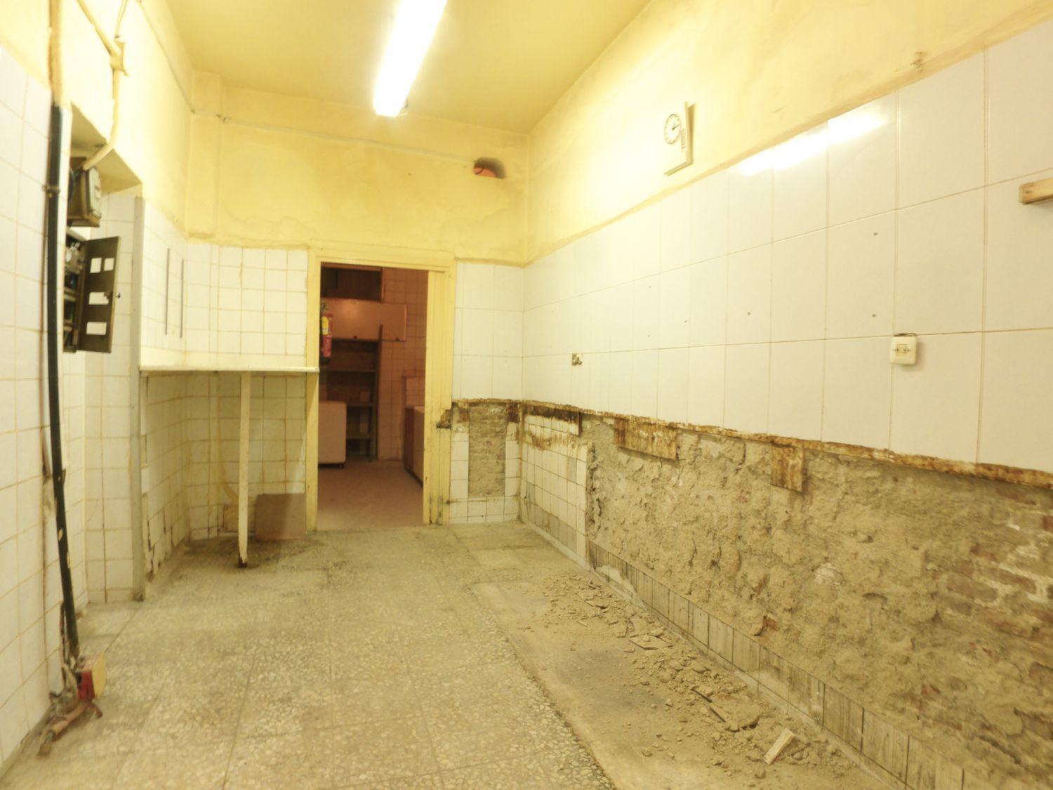 1426048841 Propiedad en venta en Madrid, Madrid