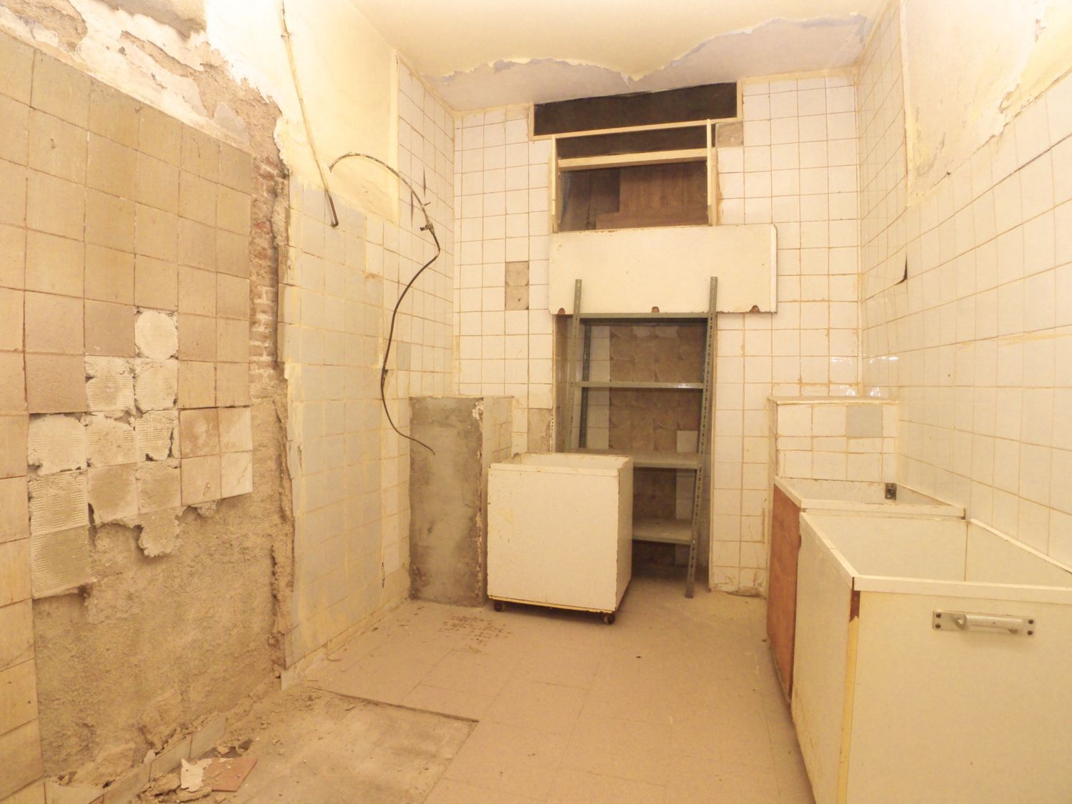1426048842 Propiedad en venta en Madrid, Madrid