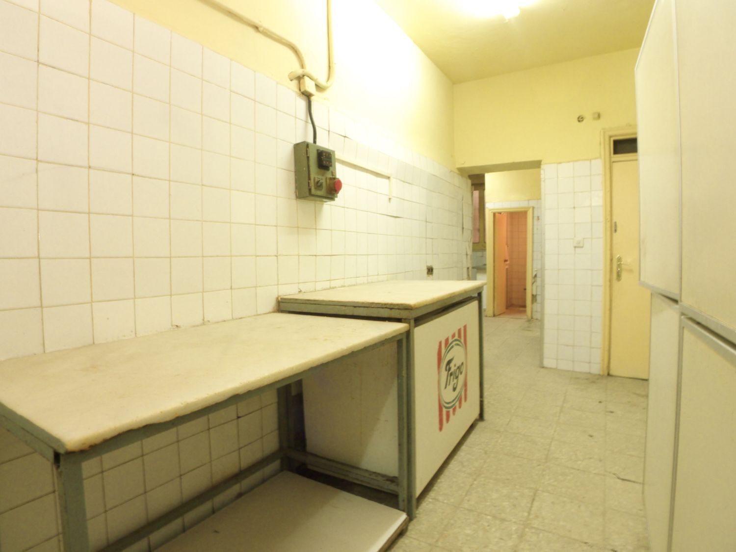 1426048843 Propiedad en venta en Madrid, Madrid
