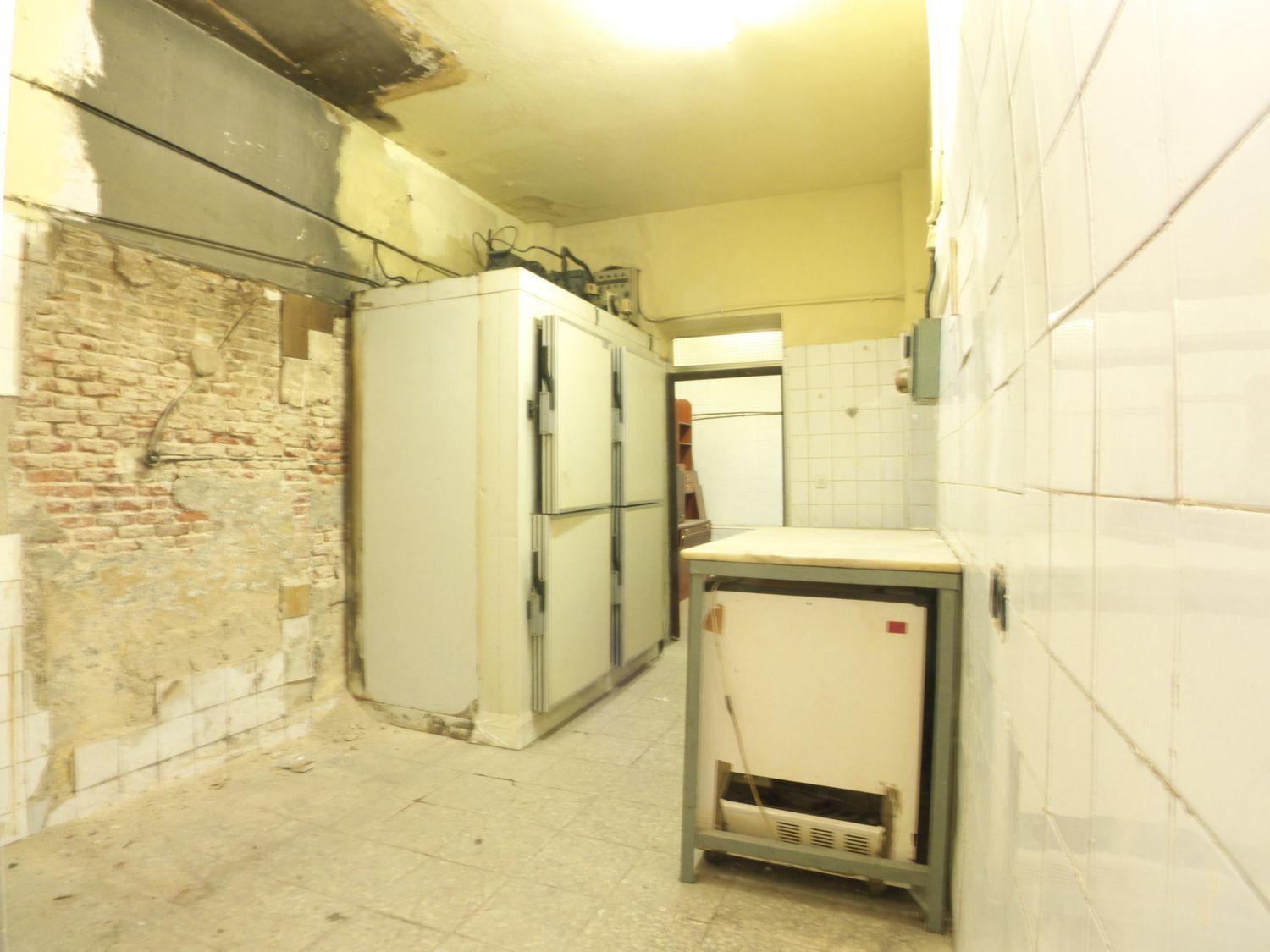 1426048846 Propiedad en venta en Madrid, Madrid
