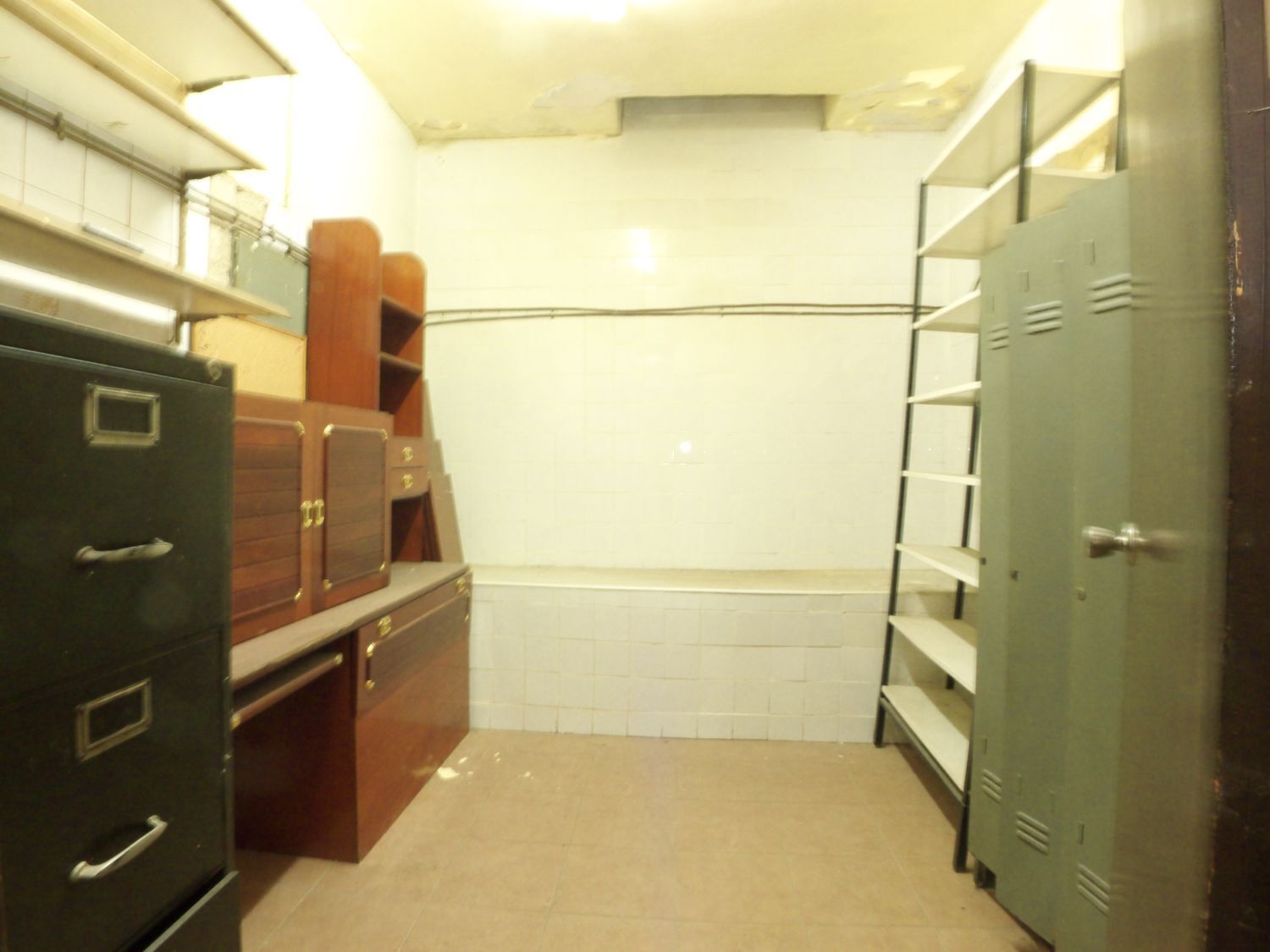 1426048847 Propiedad en venta en Madrid, Madrid