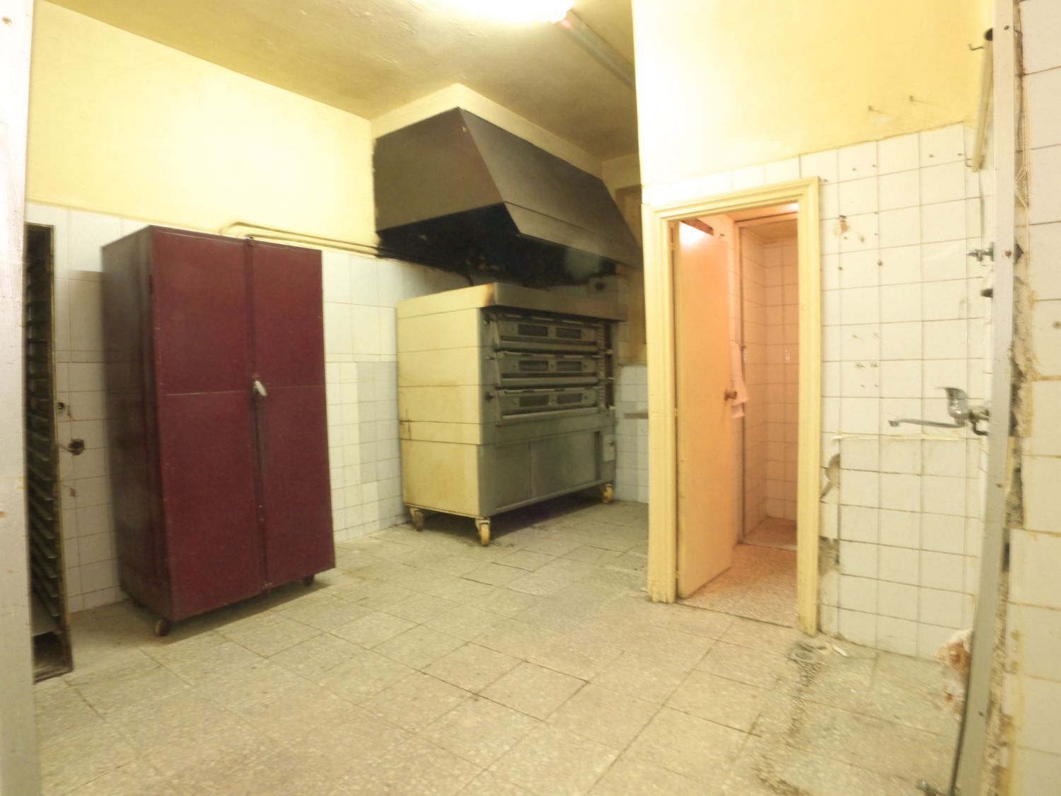 1426048848 Propiedad en venta en Madrid, Madrid