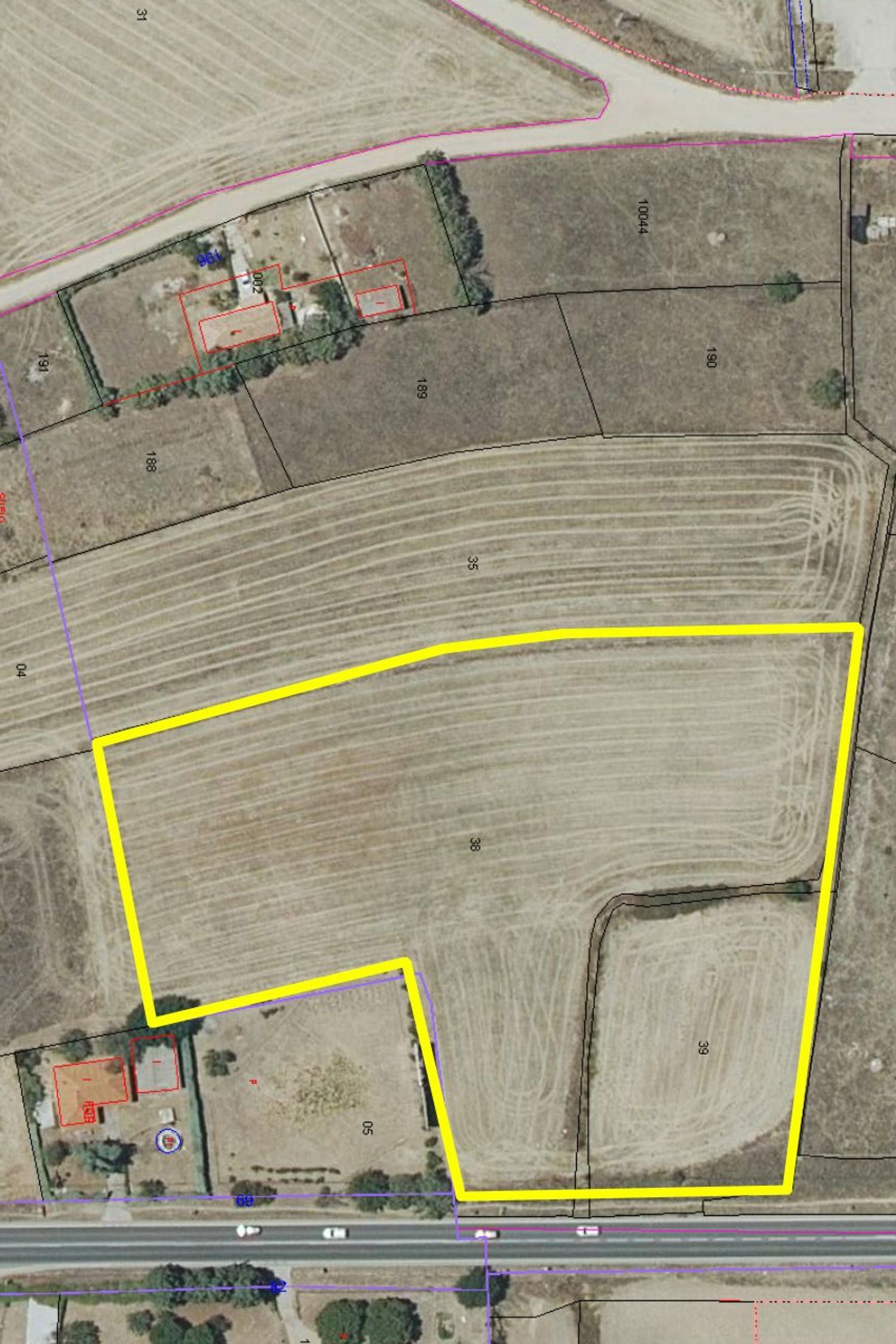 1428402159 Propiedad en venta en Madrid, Fuente el Saz de Jarama