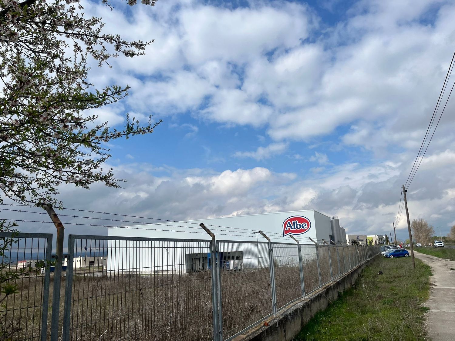 1428402218 Propiedad en venta en Madrid, Fuente el Saz de Jarama