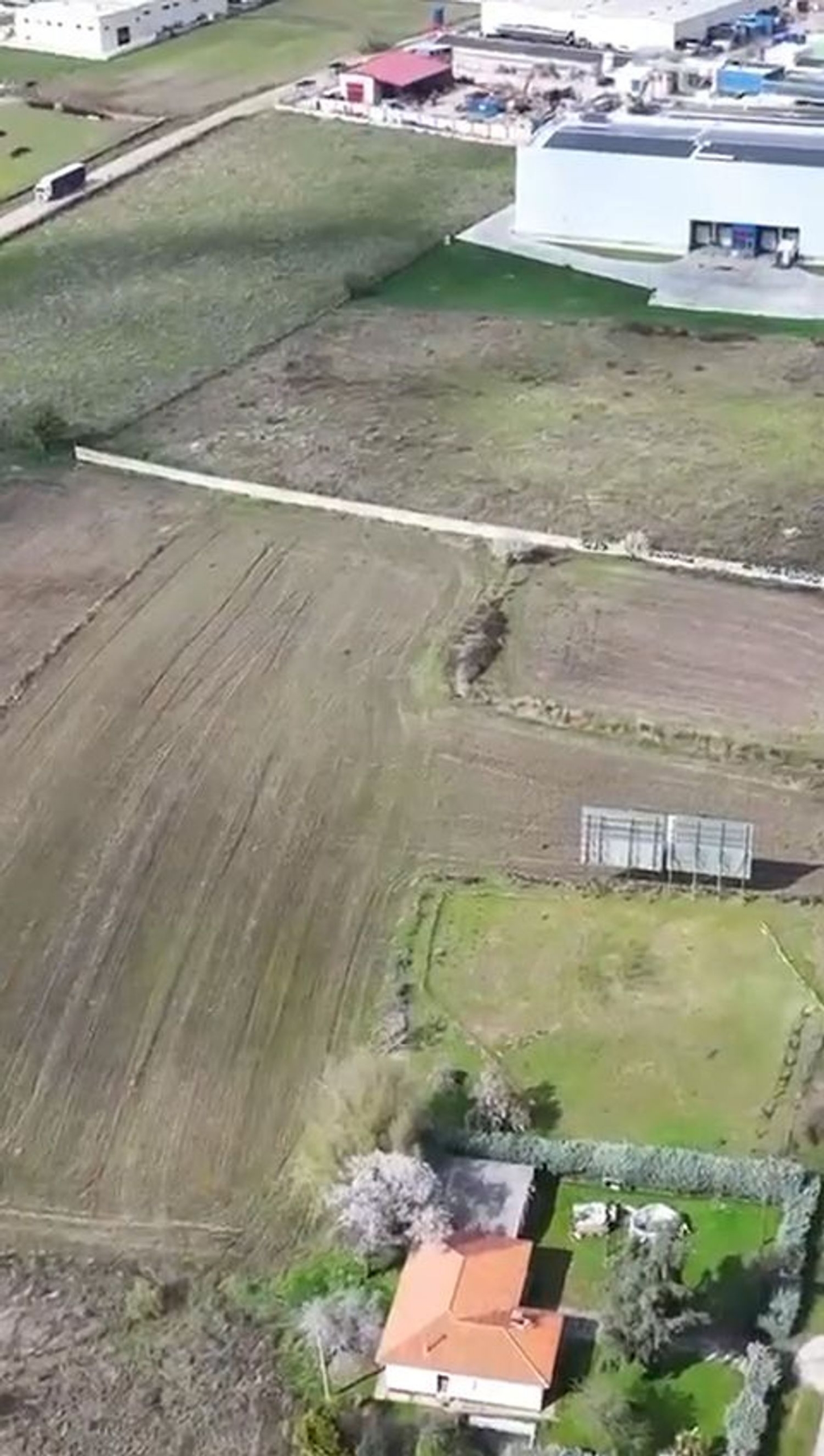 1428503382 Propiedad en venta en Madrid, Fuente el Saz de Jarama