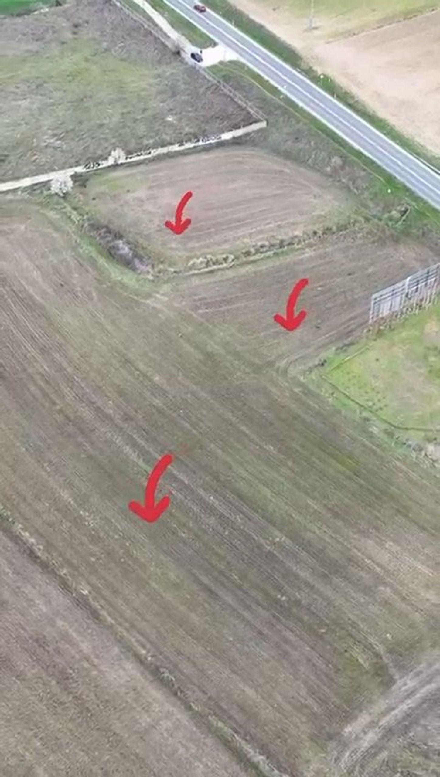 1428503398 Propiedad en venta en Madrid, Fuente el Saz de Jarama