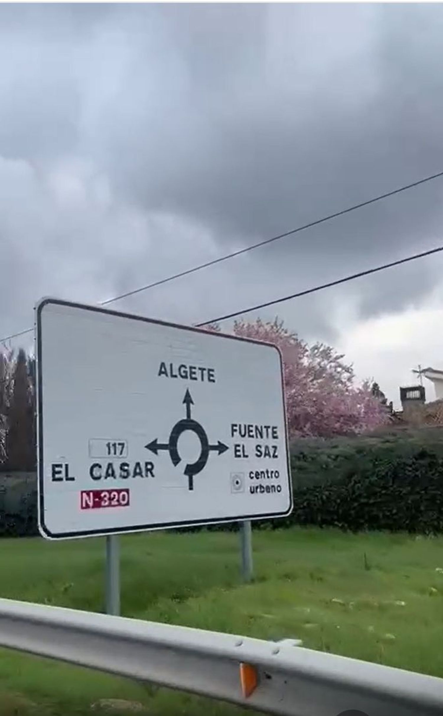 1428511537 Propiedad en venta en Madrid, Fuente el Saz de Jarama