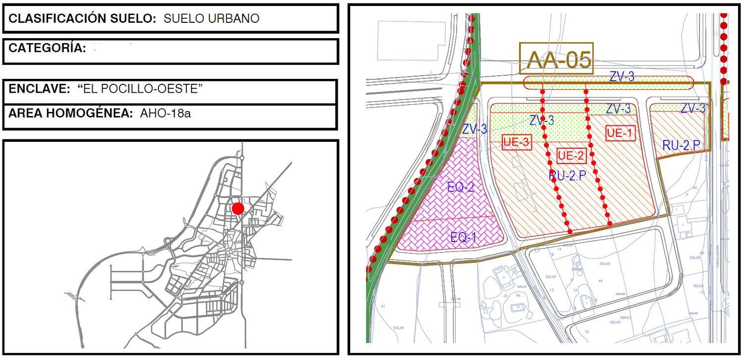 1428521630 Propiedad en venta en Madrid, Fuente el Saz de Jarama