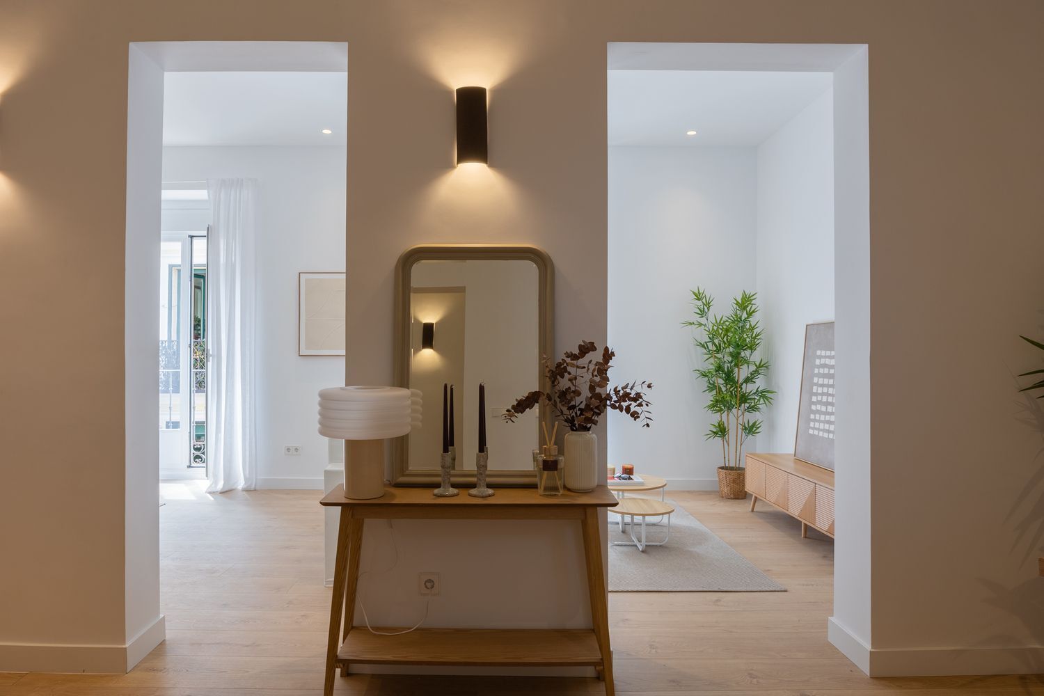Propiedad en venta en Madrid, Madrid