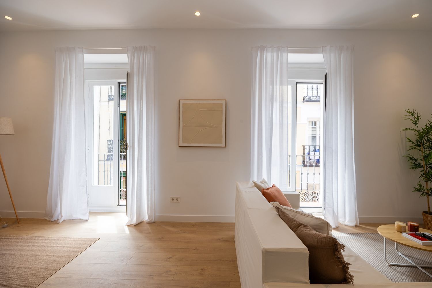 Propiedad en venta en Madrid, Madrid