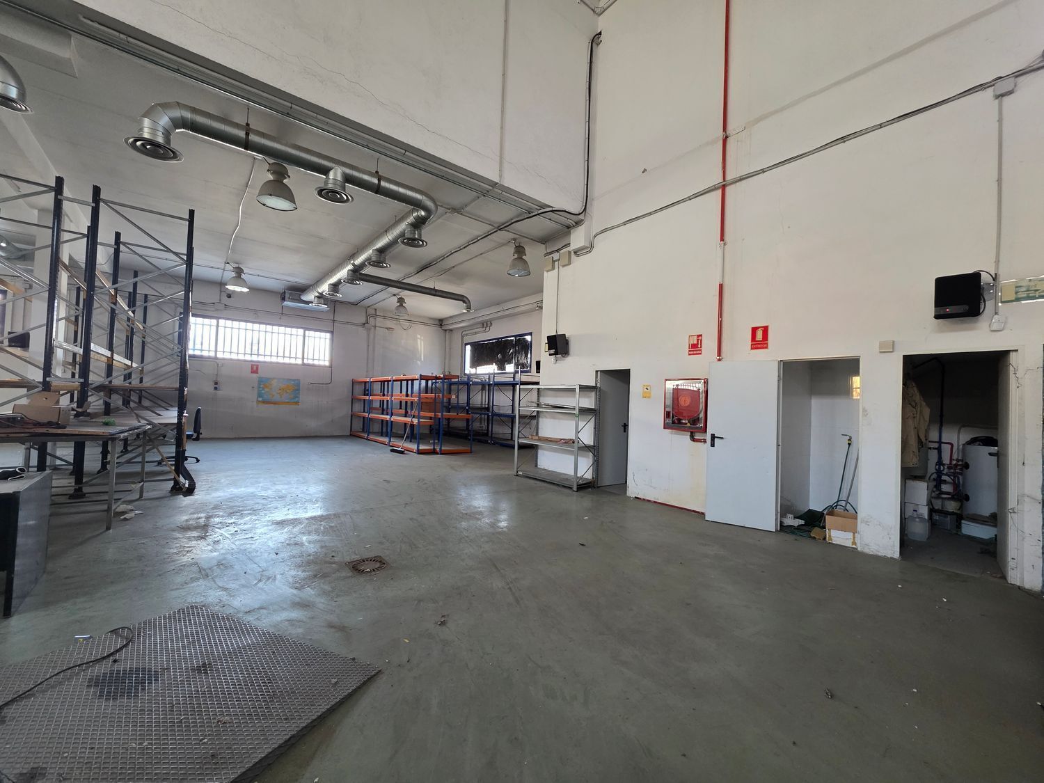 1430096994 Propiedad en venta en Madrid, Madrid