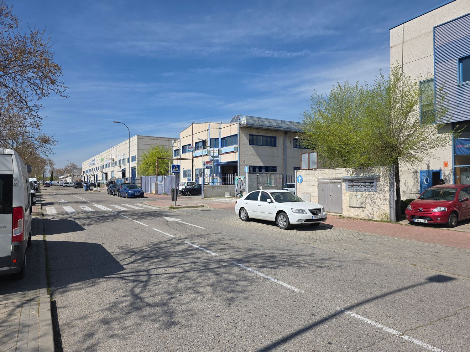1430097231 Propiedad en venta en Madrid, Madrid