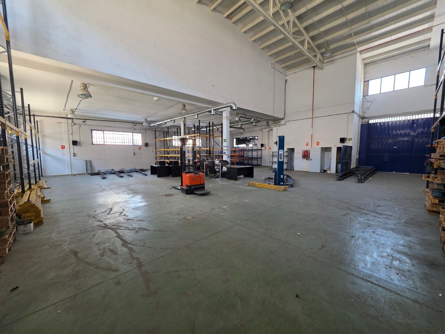 1430097252 Propiedad en venta en Madrid, Madrid