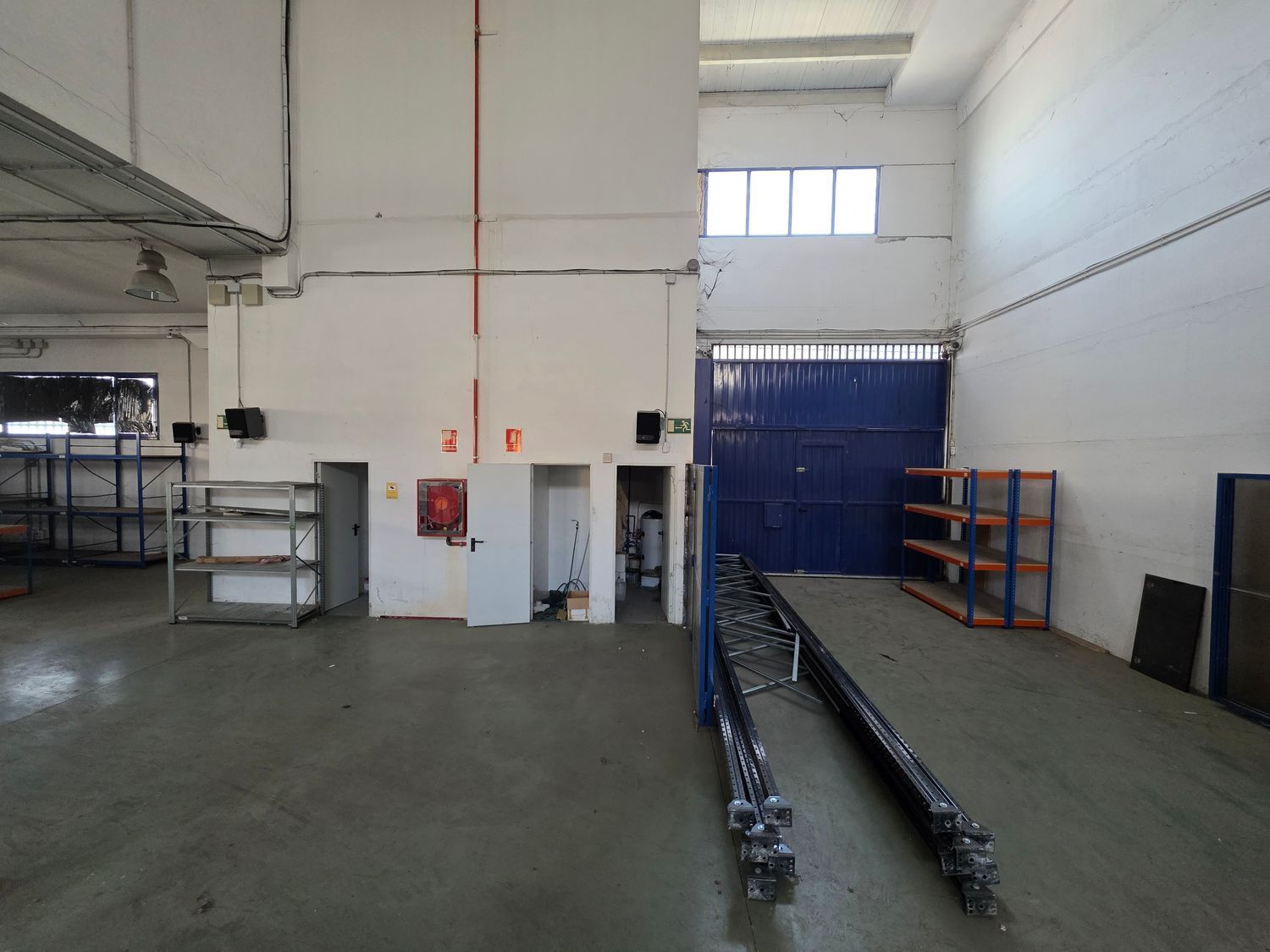1430097275 Propiedad en venta en Madrid, Madrid