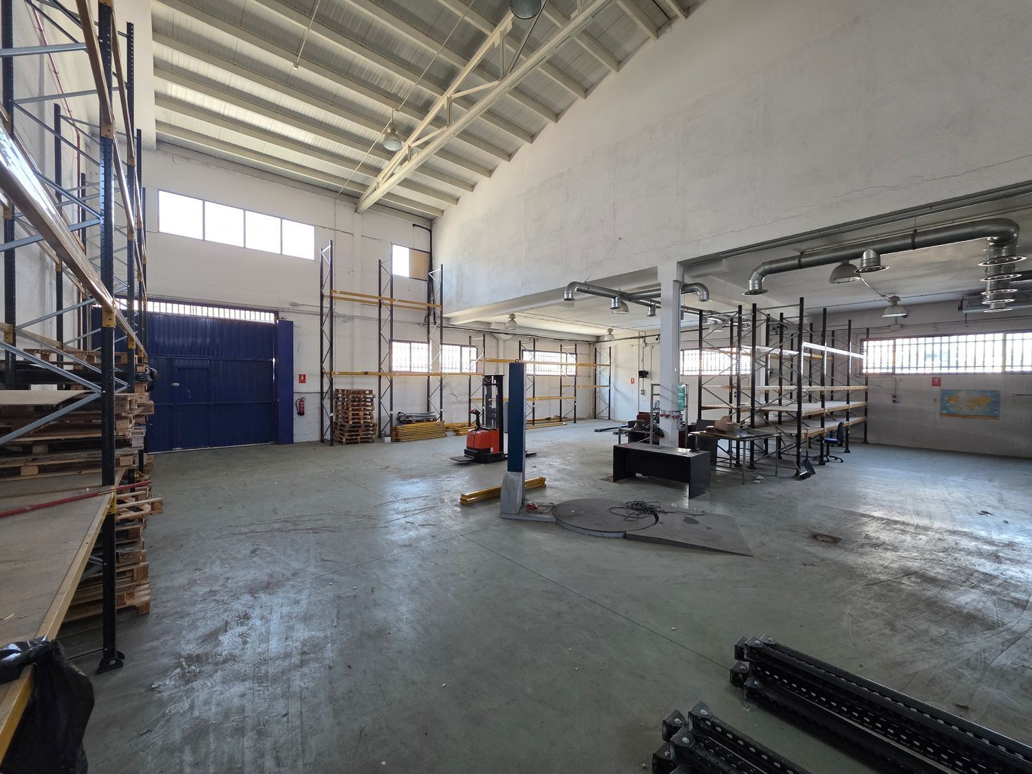 1430097276 Propiedad en venta en Madrid, Madrid