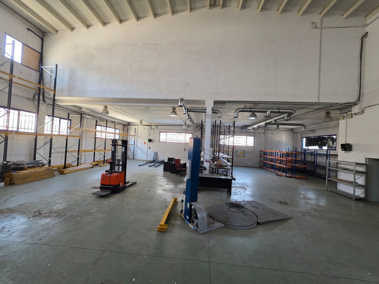 1430097277 Propiedad en venta en Madrid, Madrid