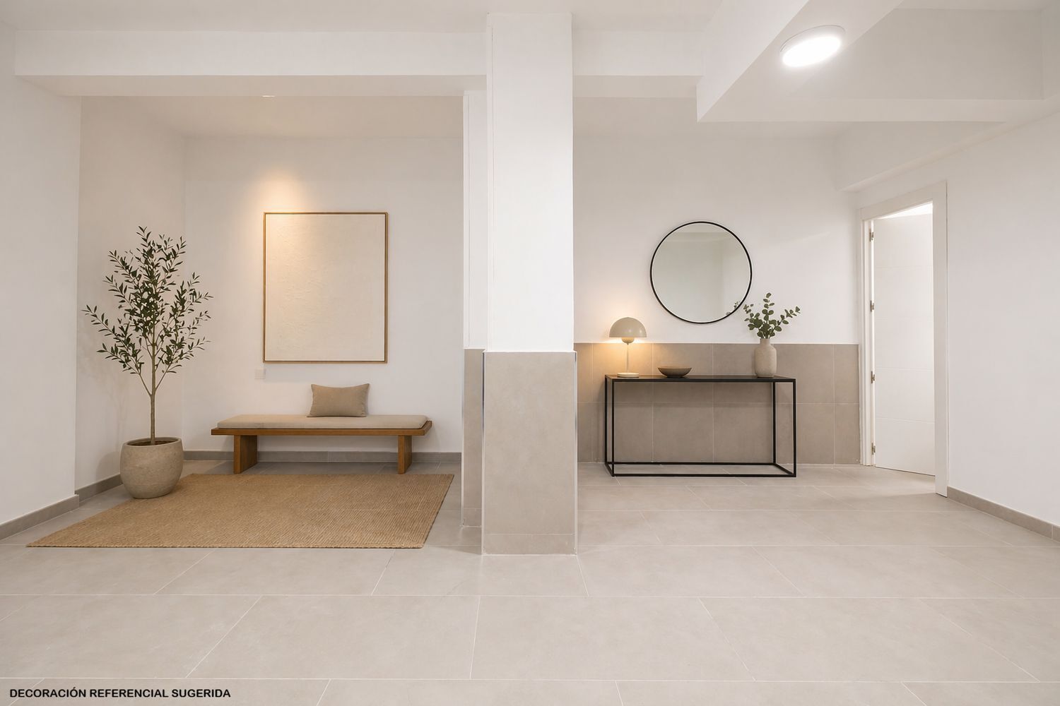Propiedad en venta en Madrid, Madrid