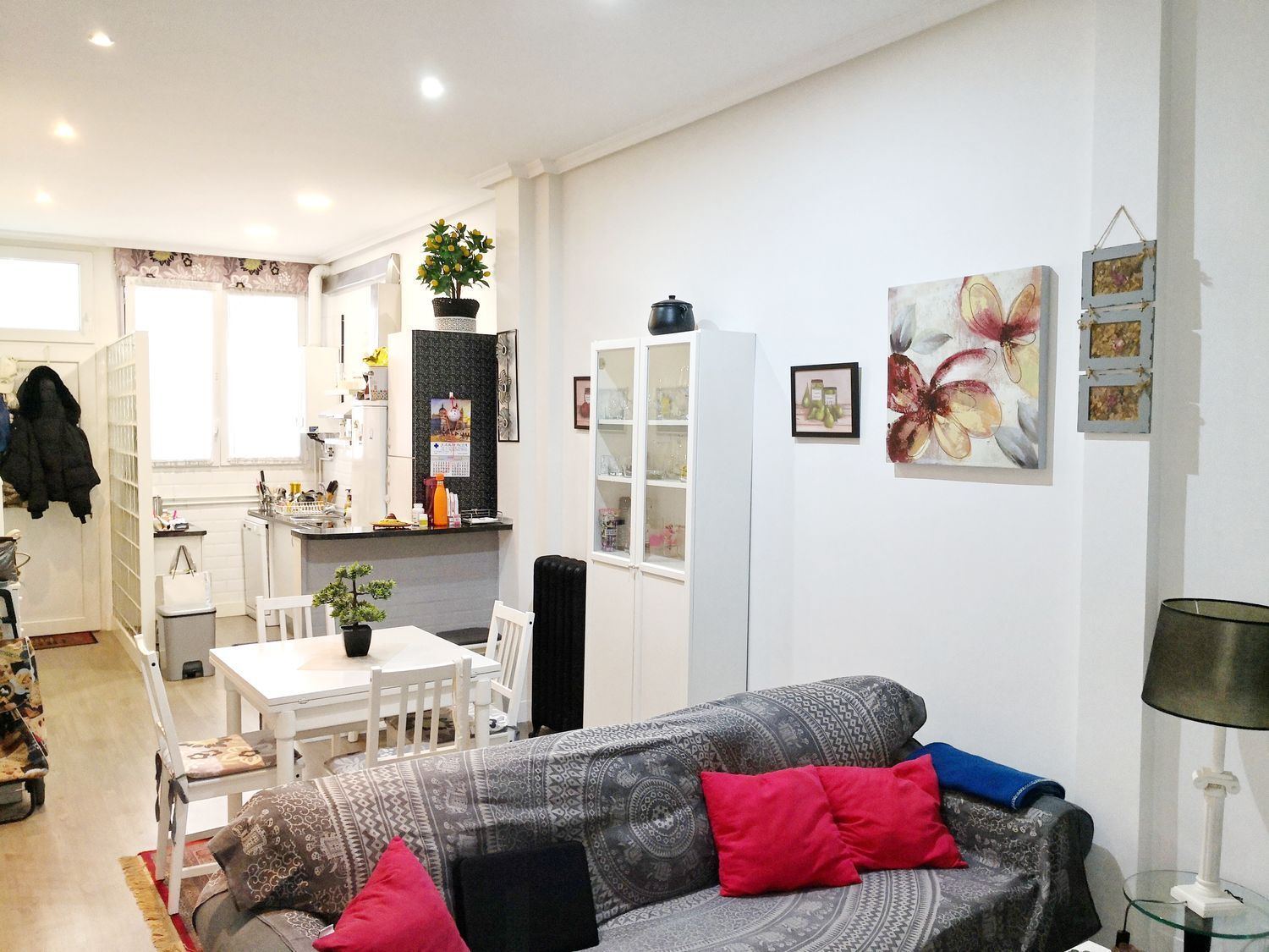 1433028802 Propiedad en venta en Madrid, Madrid
